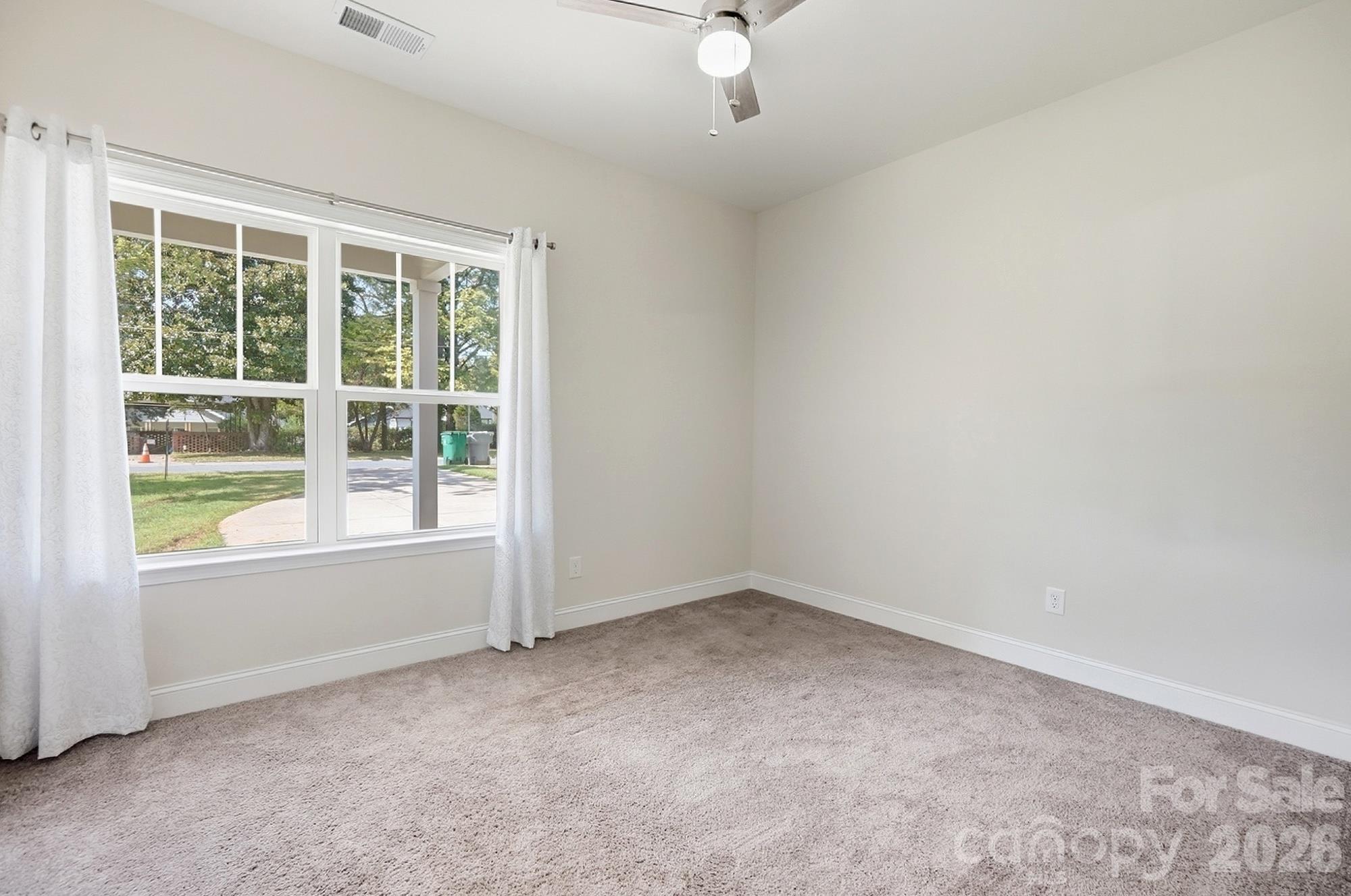 305 Harrison Street Property Photo 30