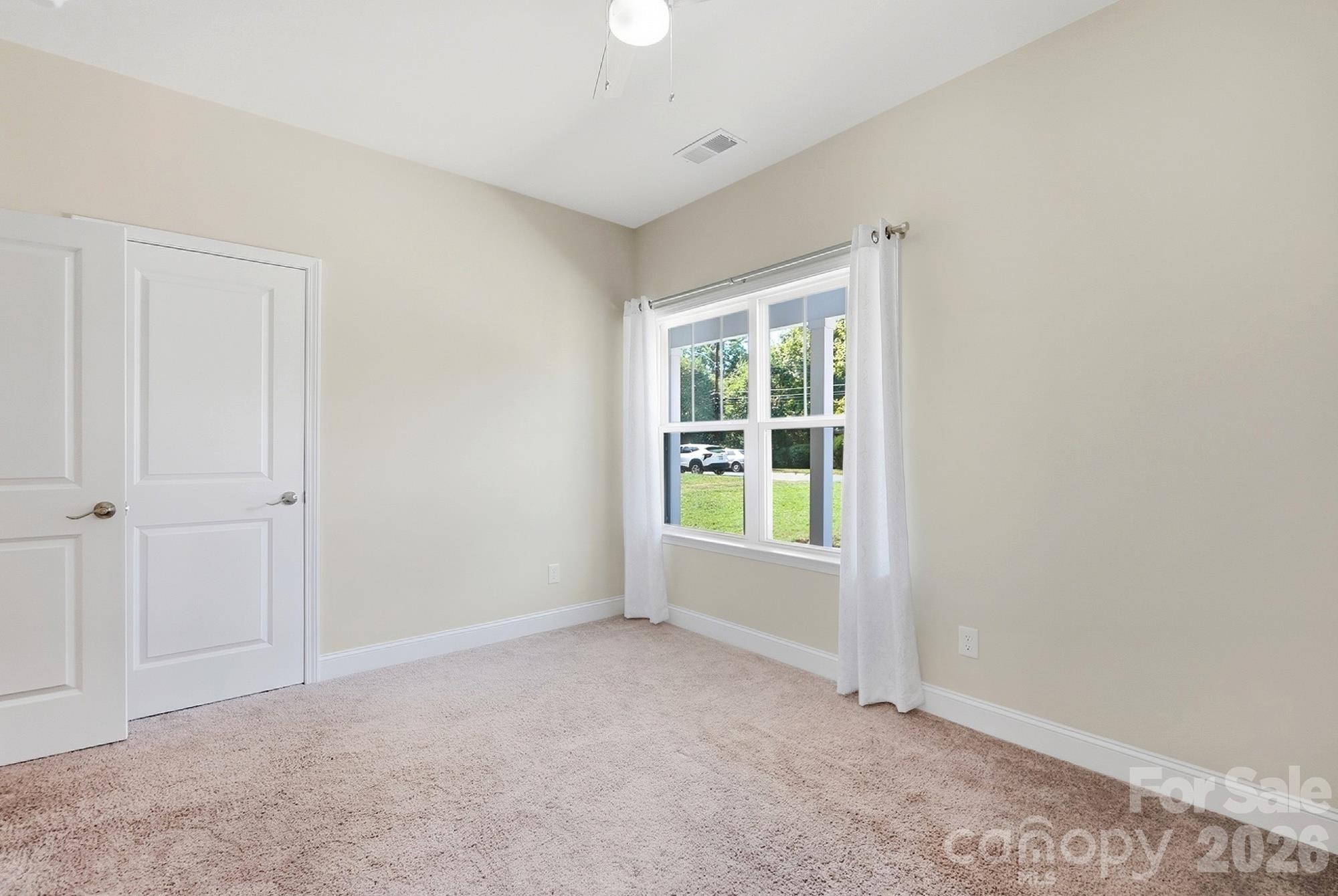 305 Harrison Street Property Photo 31