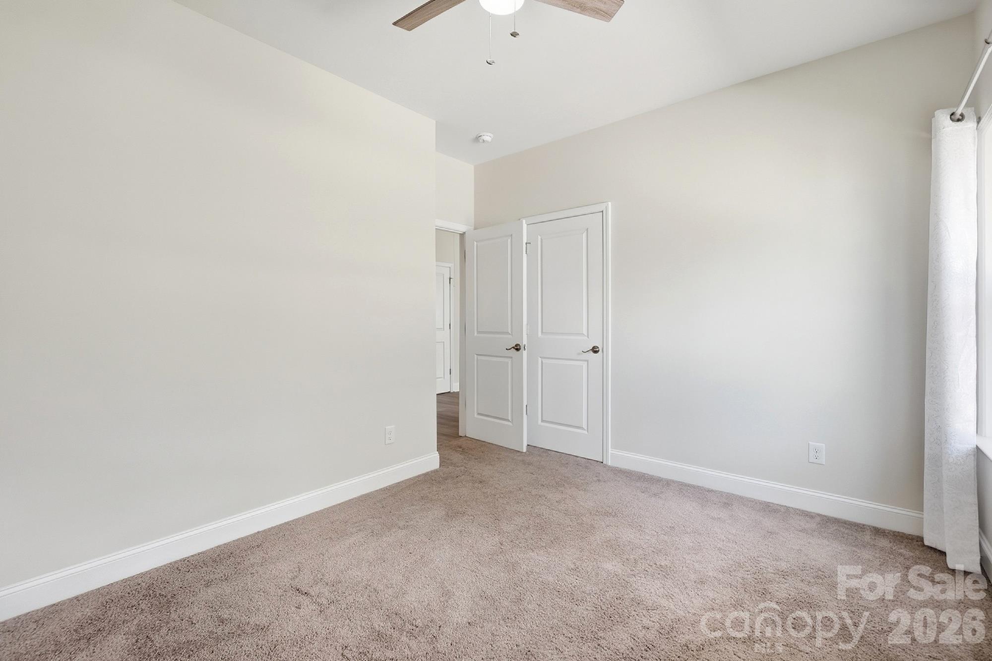 305 Harrison Street Property Photo 32
