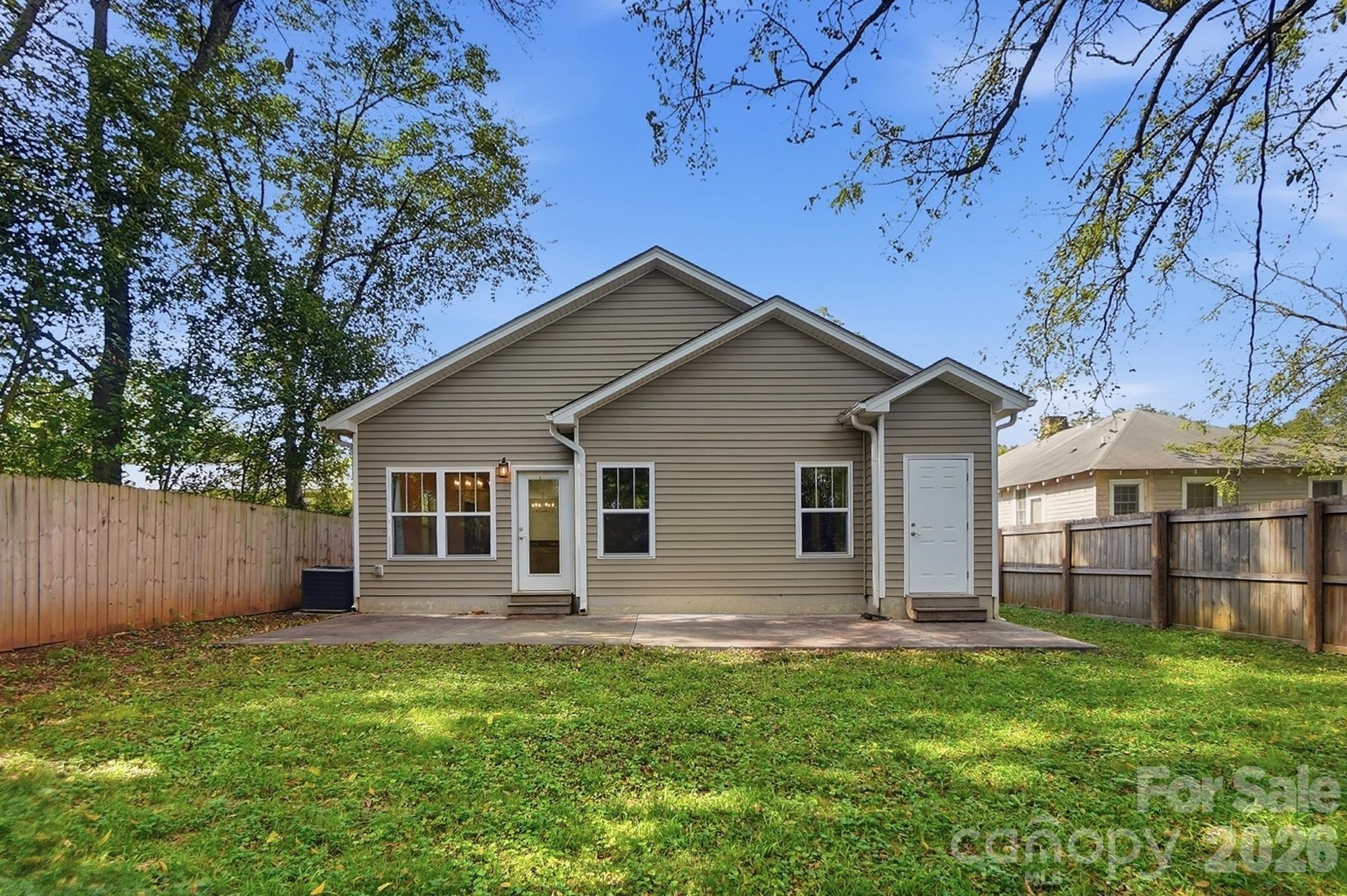 305 Harrison Street Property Photo 34