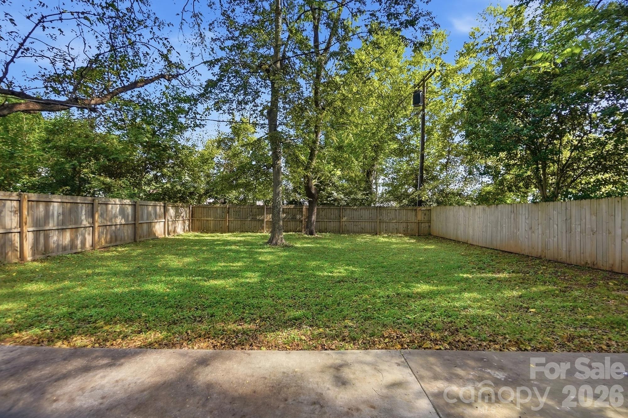 305 Harrison Street Property Photo 36