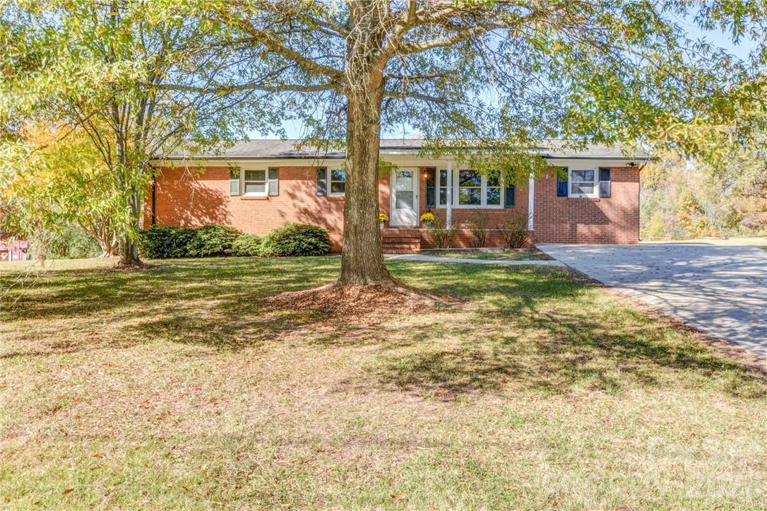311 Bell Road Property Photo 1