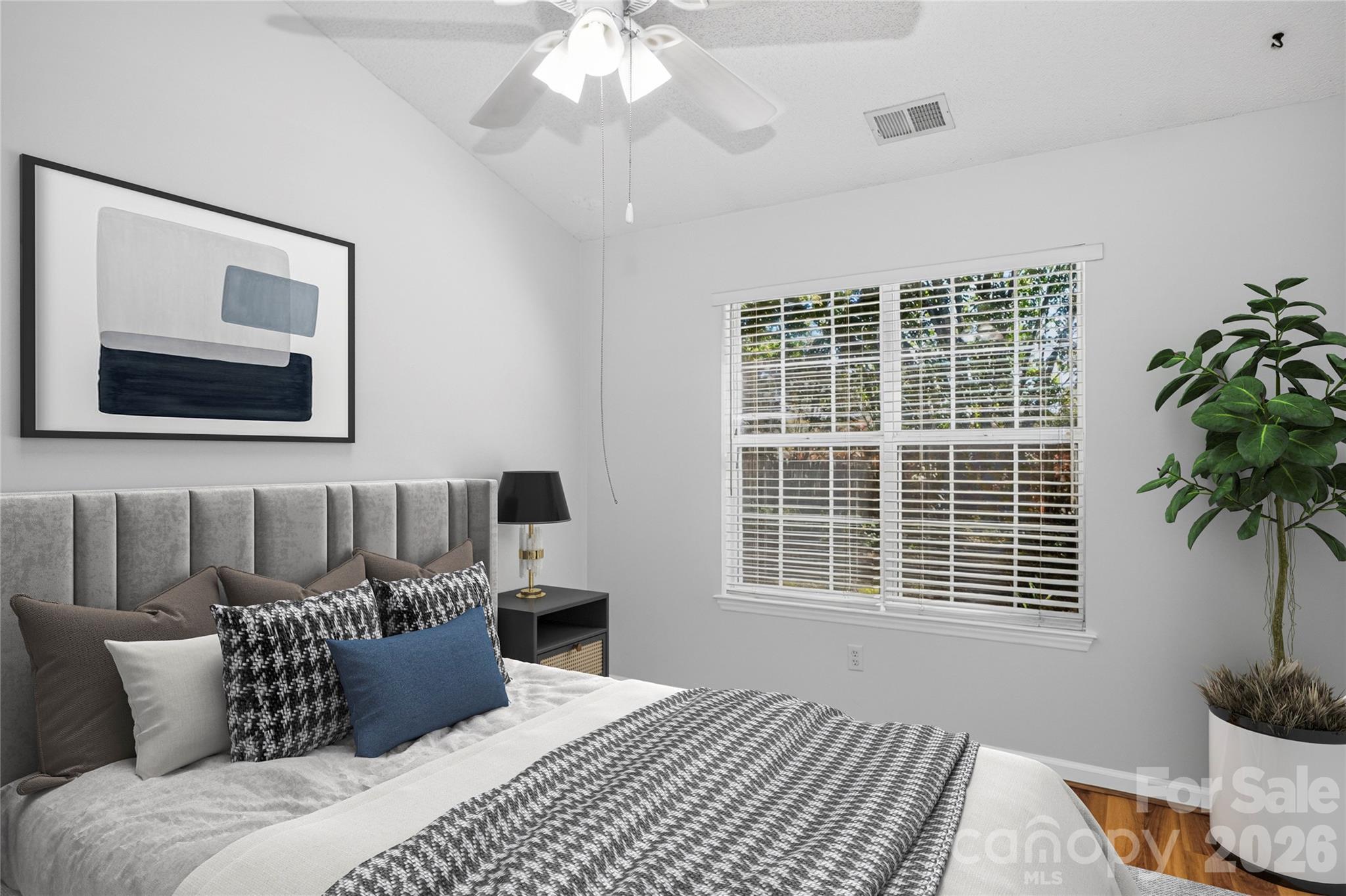 11108 White Stag Drive Property Photo 4