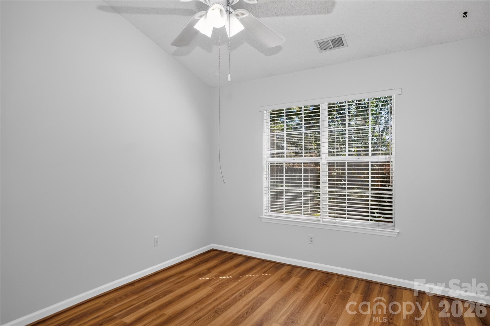 11108 White Stag Drive Property Photo 5
