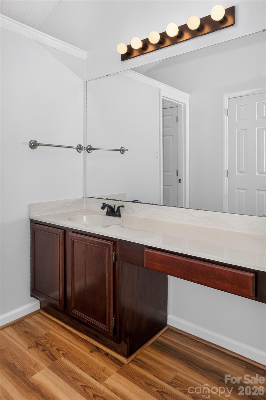 11108 White Stag Drive Property Photo 6