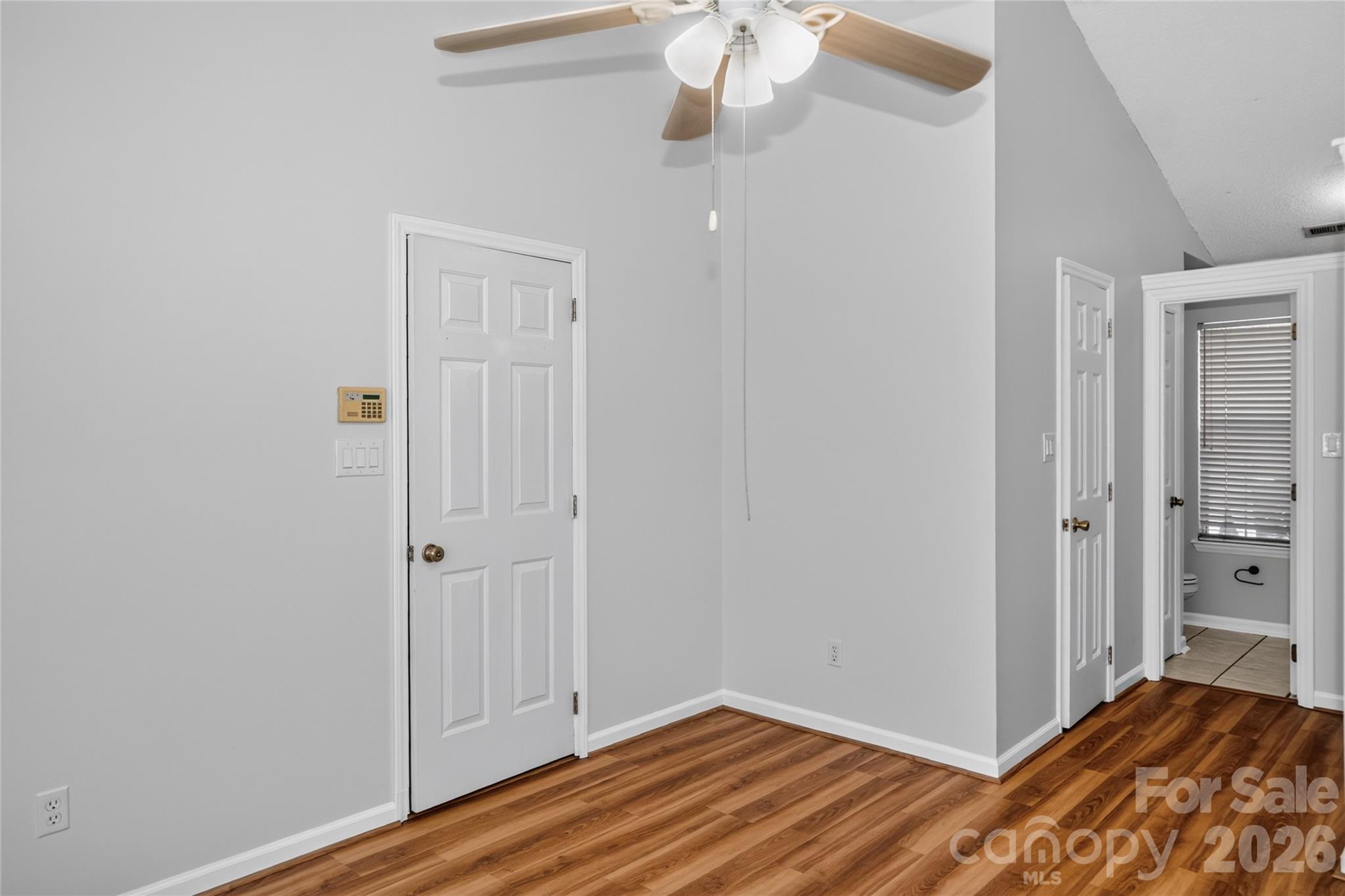 11108 White Stag Drive Property Photo 7