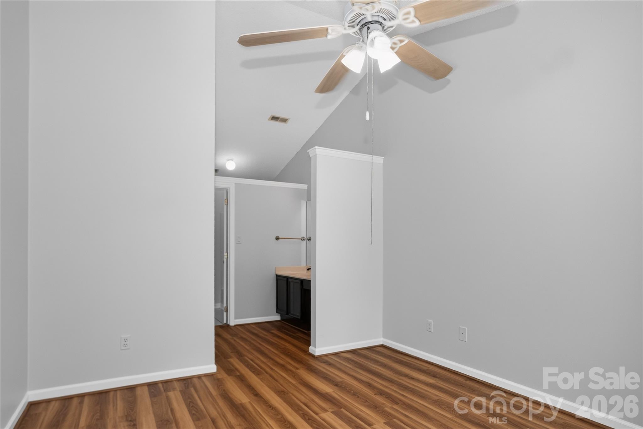 11108 White Stag Drive Property Photo 8