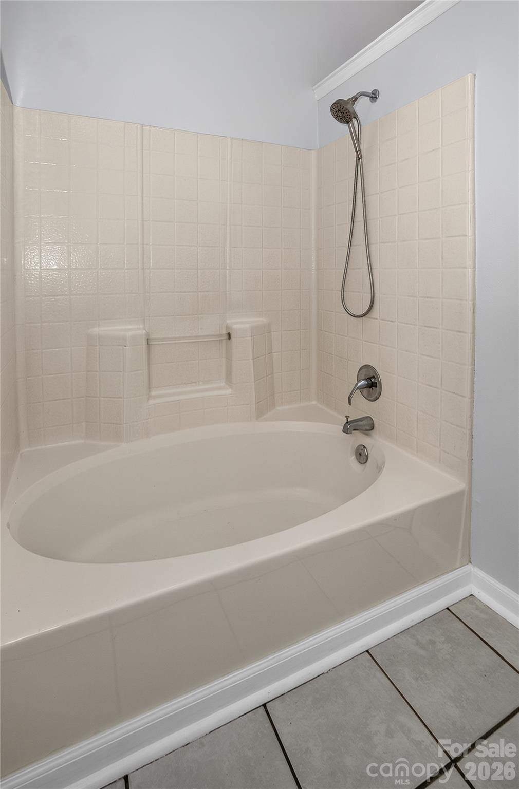 11108 White Stag Drive Property Photo 10