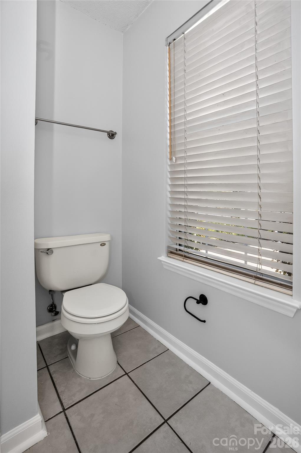 11108 White Stag Drive Property Photo 11