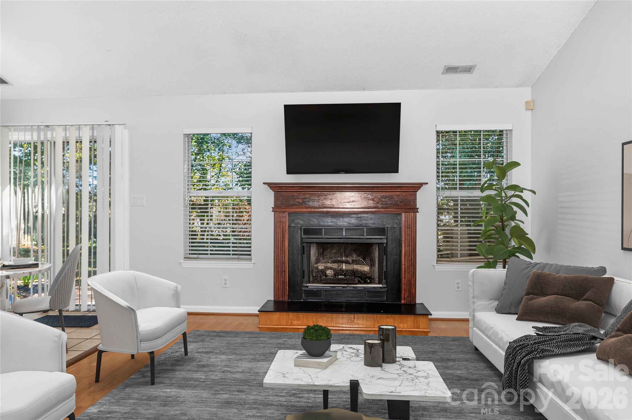 11108 White Stag Drive Property Photo 13