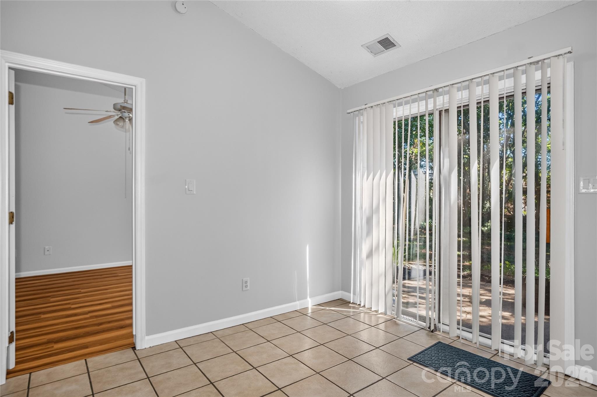11108 White Stag Drive Property Photo 18