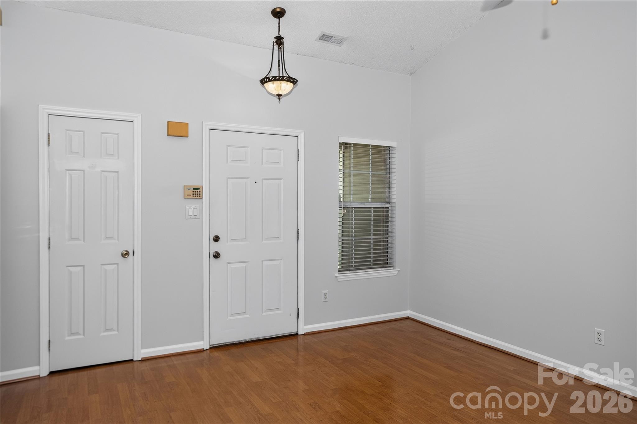 11108 White Stag Drive Property Photo 19
