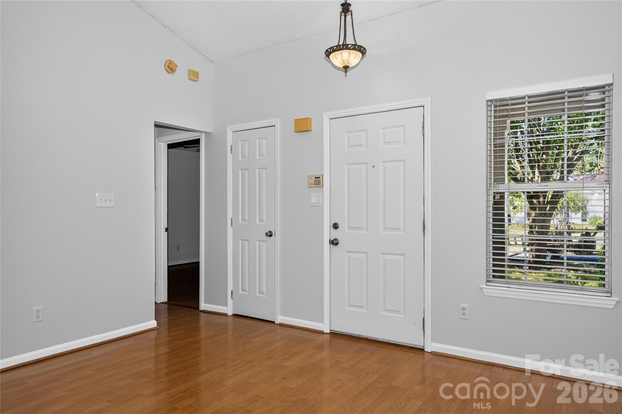 11108 White Stag Drive Property Photo 20