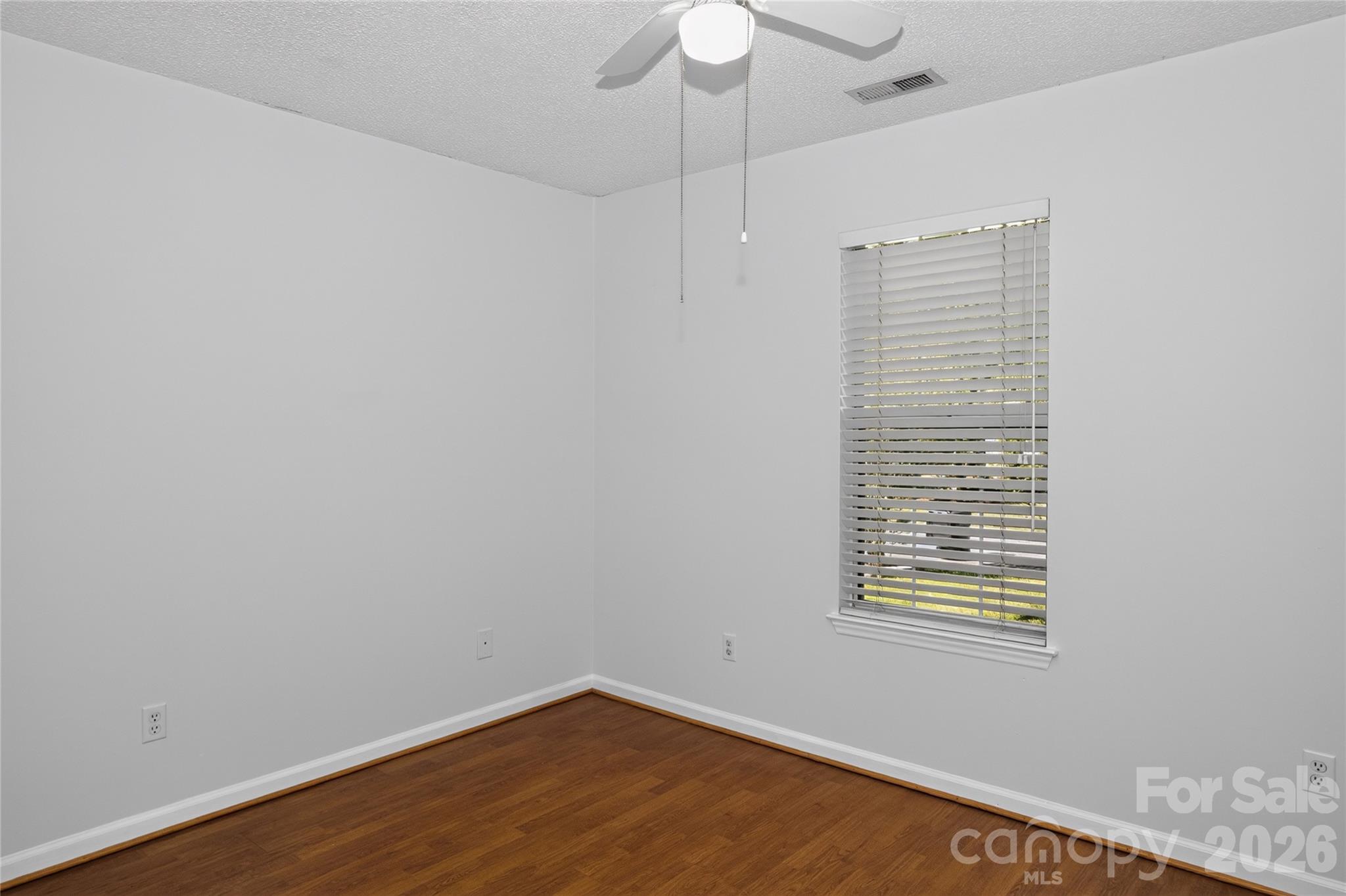 11108 White Stag Drive Property Photo 21