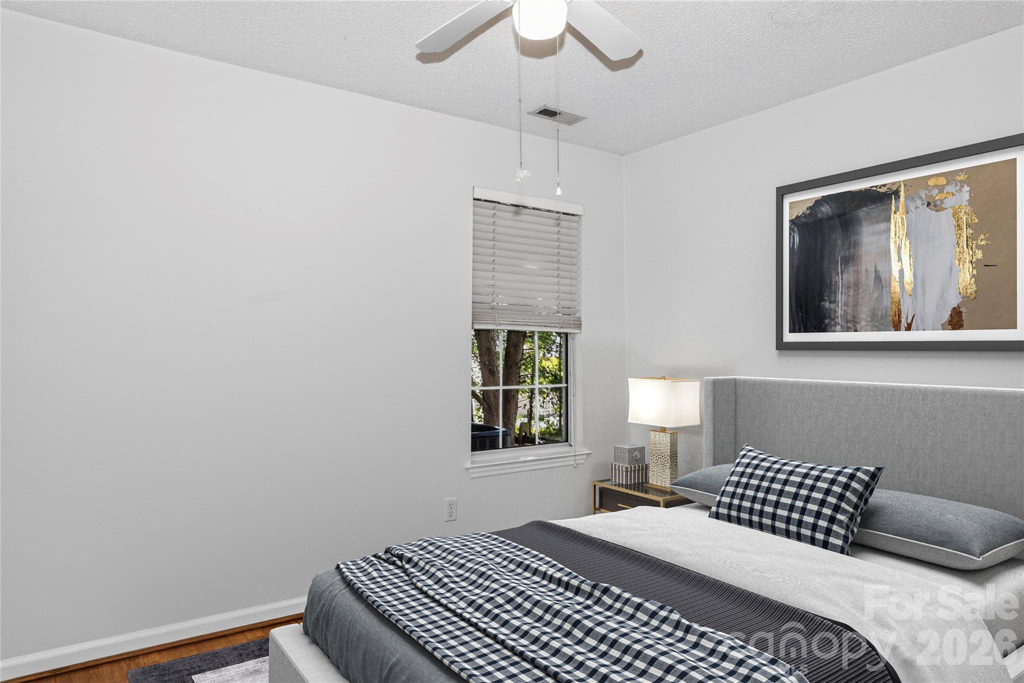 11108 White Stag Drive Property Photo 22