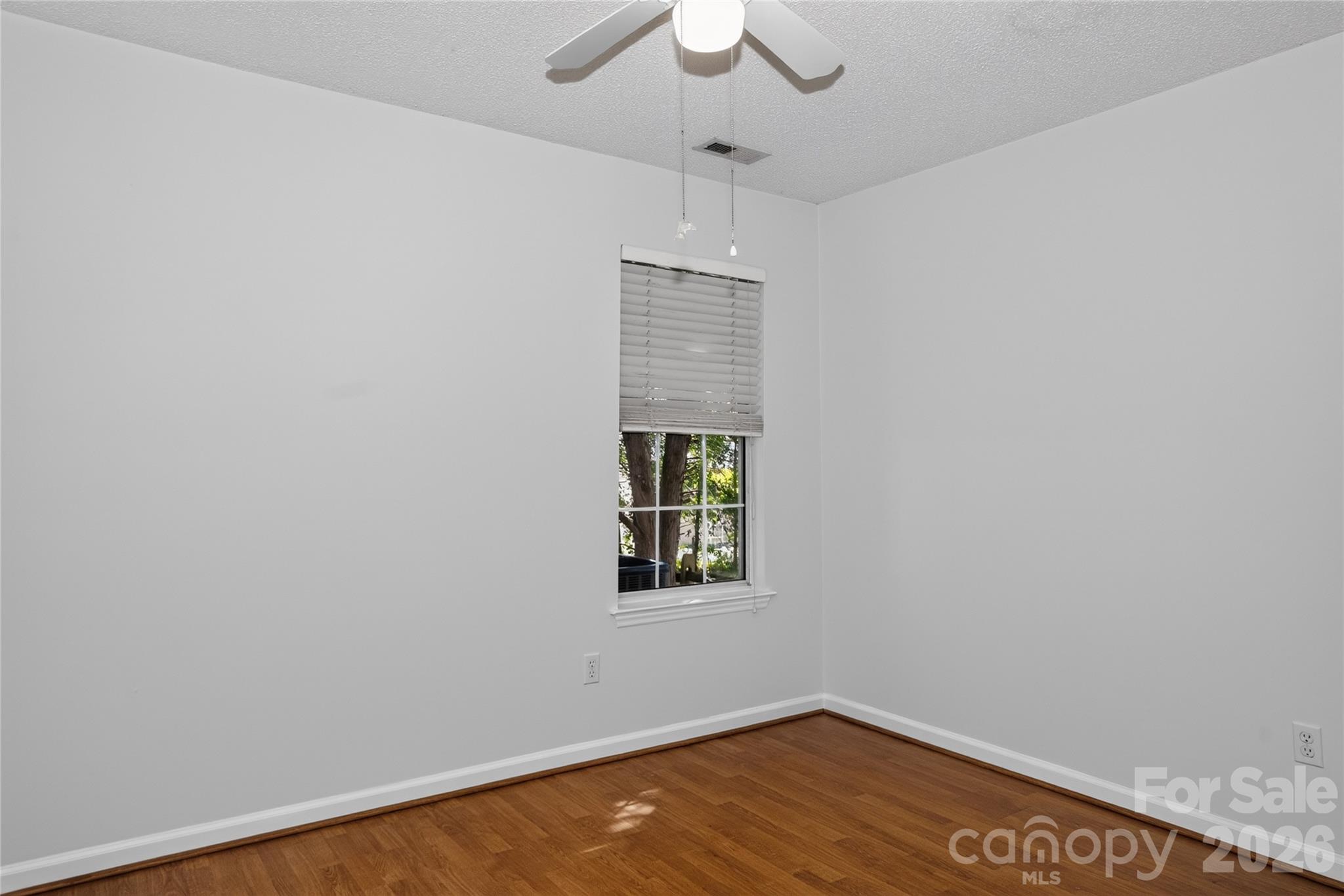 11108 White Stag Drive Property Photo 23