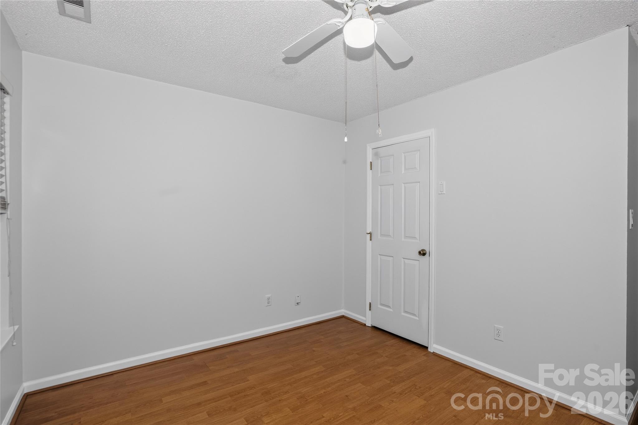 11108 White Stag Drive Property Photo 24