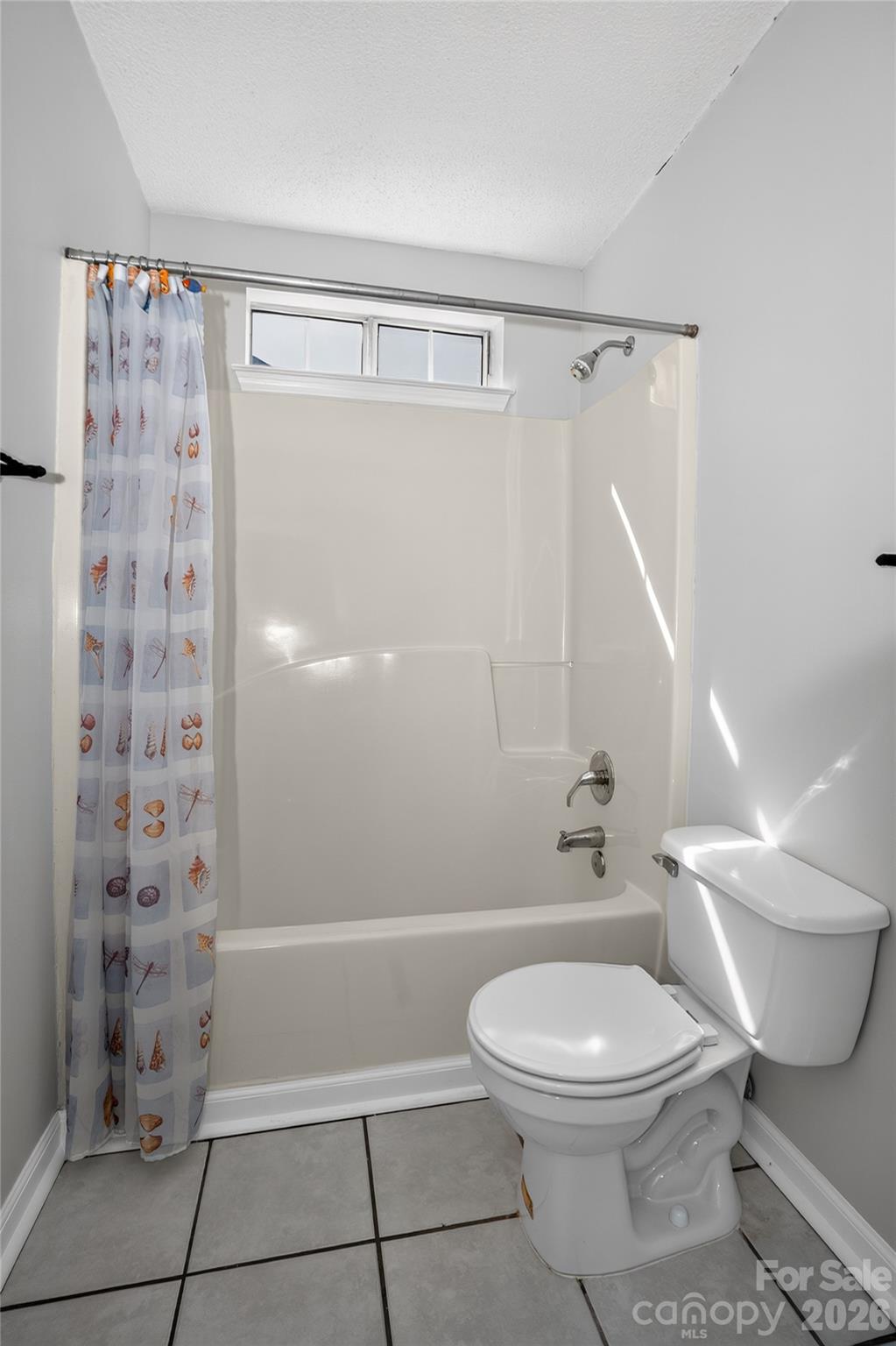 11108 White Stag Drive Property Photo 26