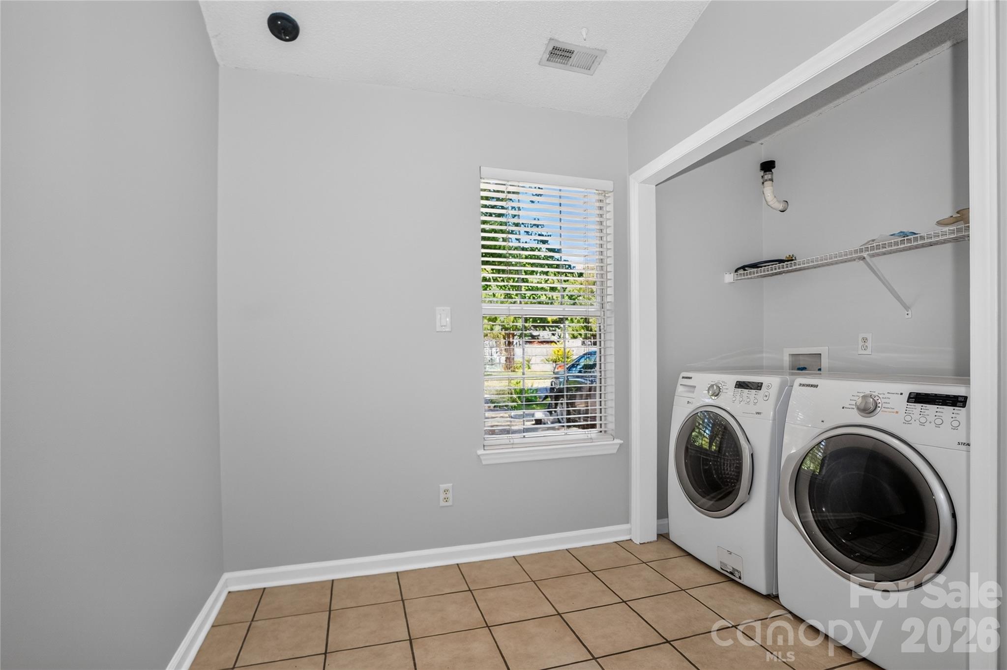 11108 White Stag Drive Property Photo 28