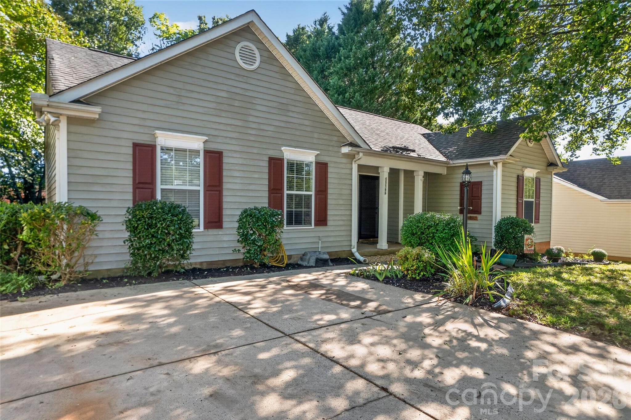 11108 White Stag Drive Property Photo 29