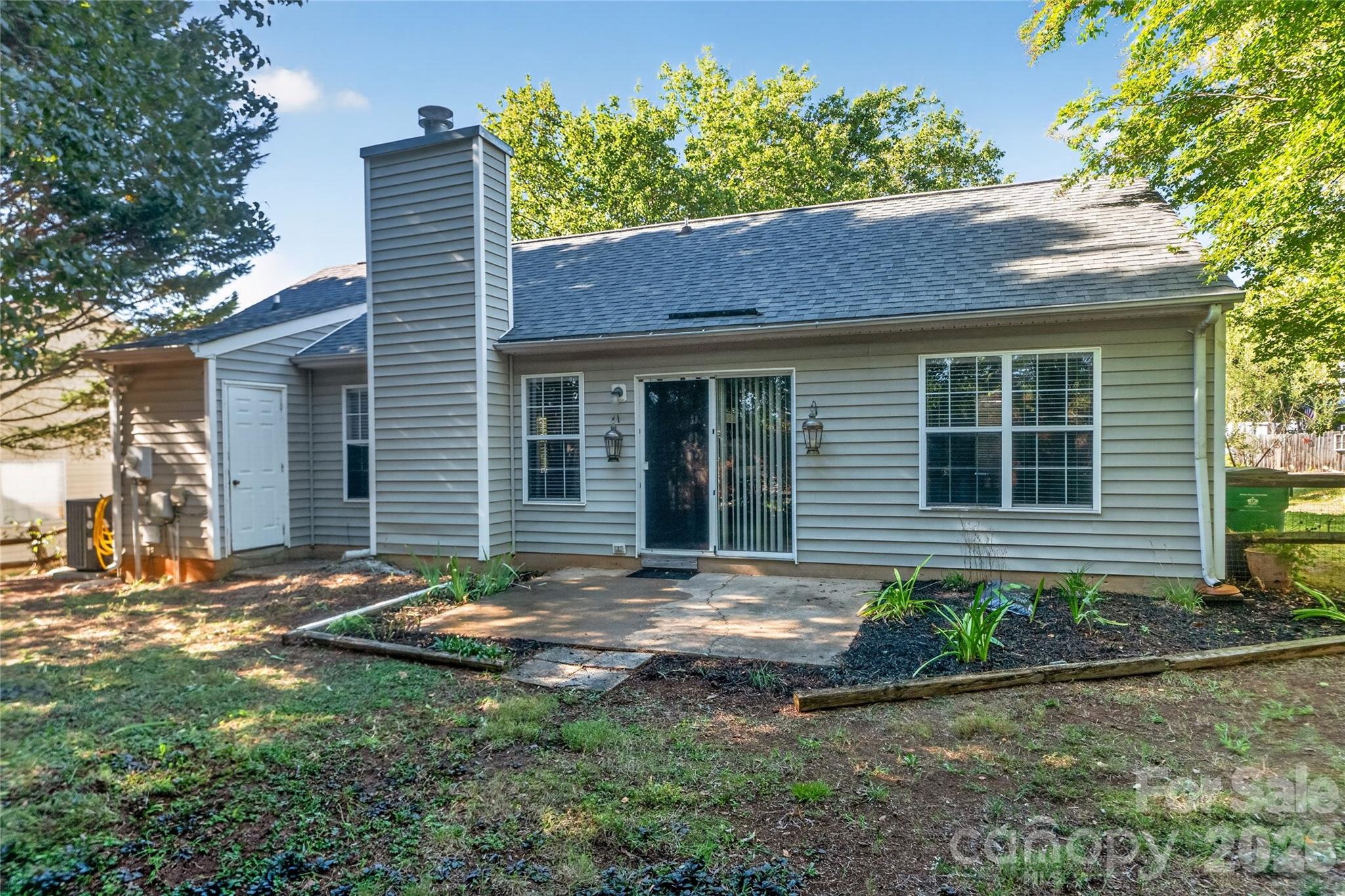 11108 White Stag Drive Property Photo 31
