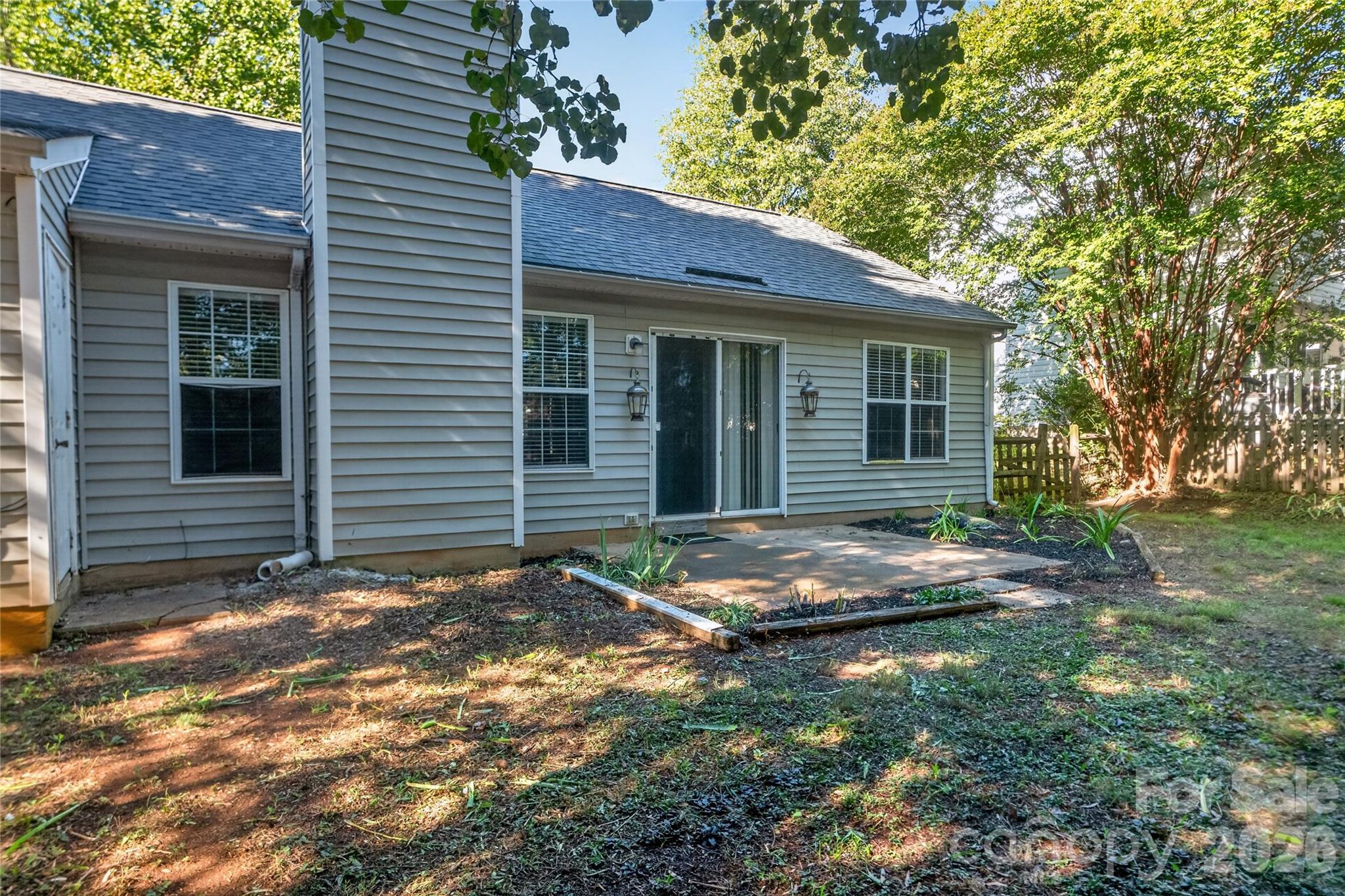 11108 White Stag Drive Property Photo 32