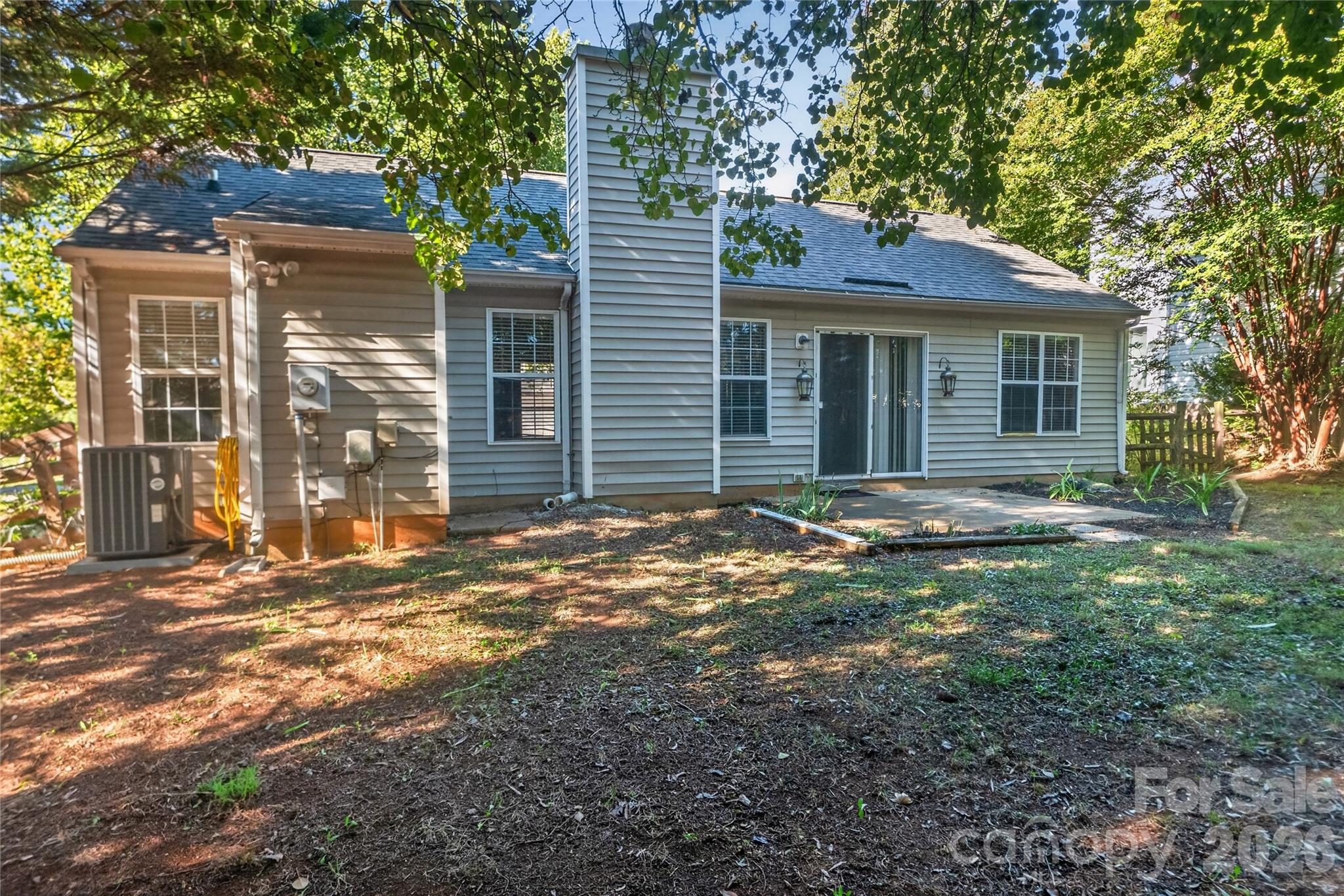 11108 White Stag Drive Property Photo 33