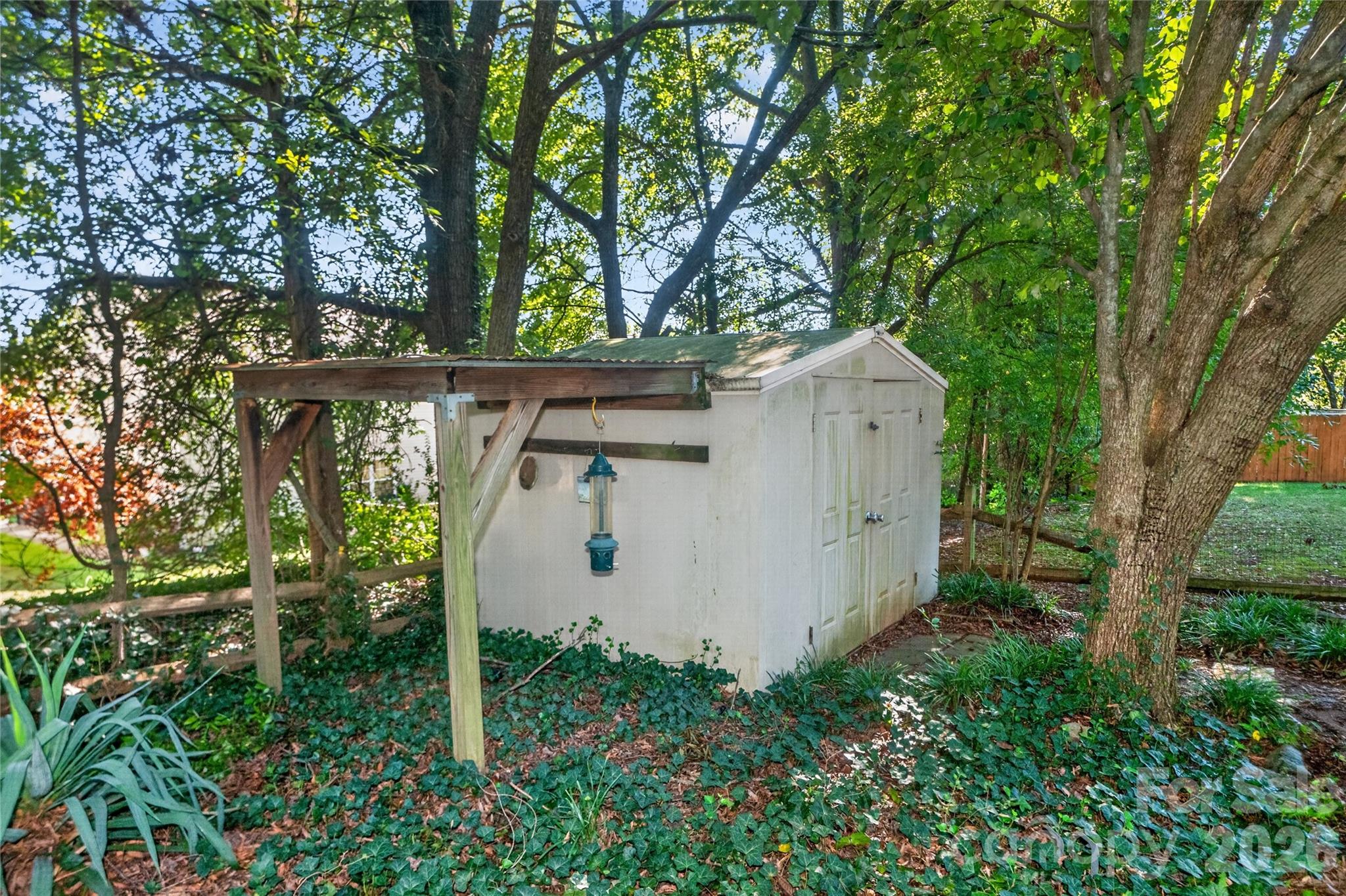 11108 White Stag Drive Property Photo 34