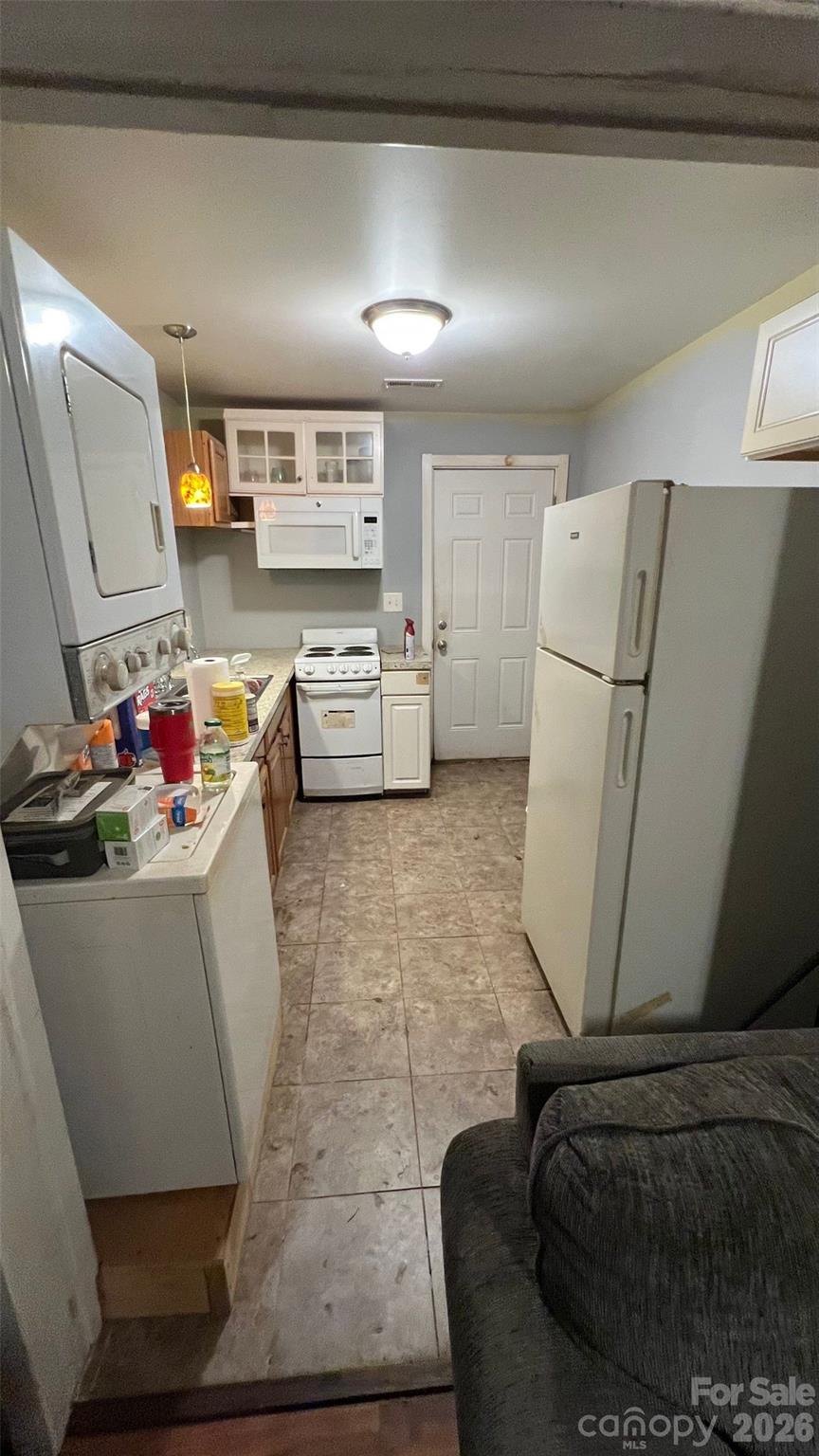 205 Seigle Street Property Photo 3