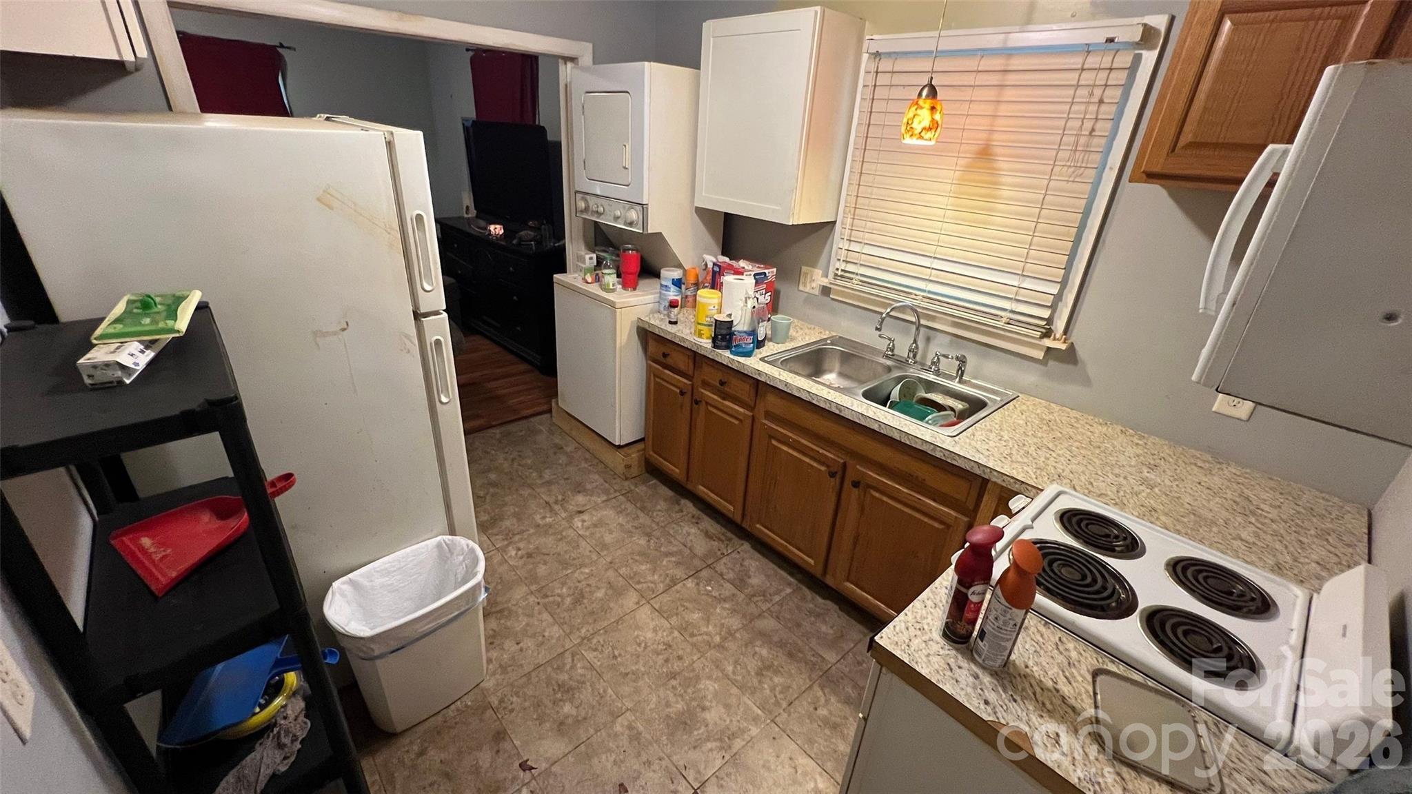 205 Seigle Street Property Photo 4
