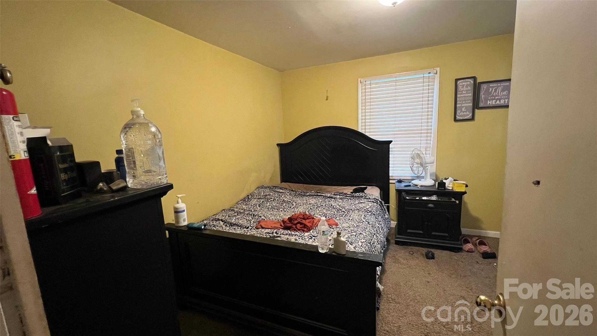 205 Seigle Street Property Photo 5