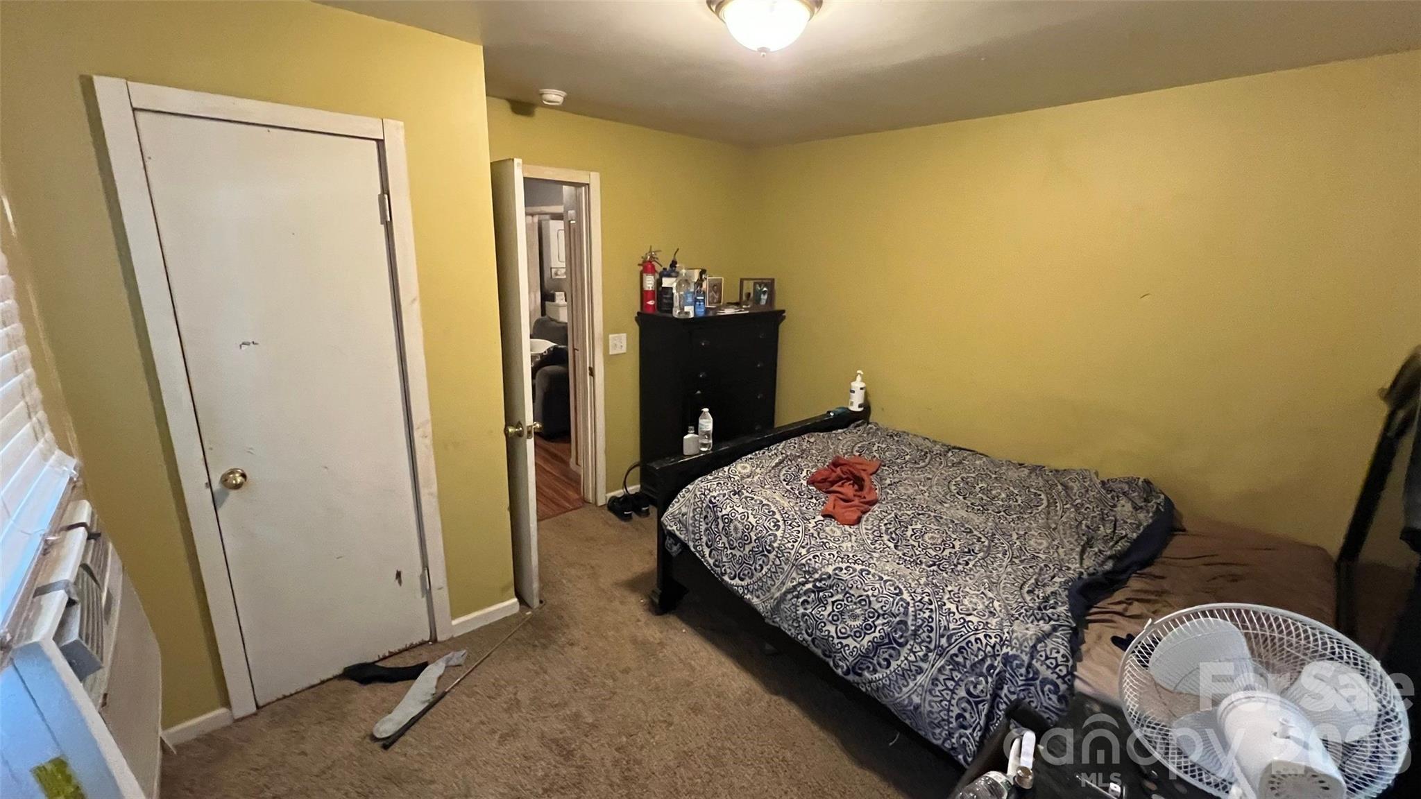 205 Seigle Street Property Photo 6