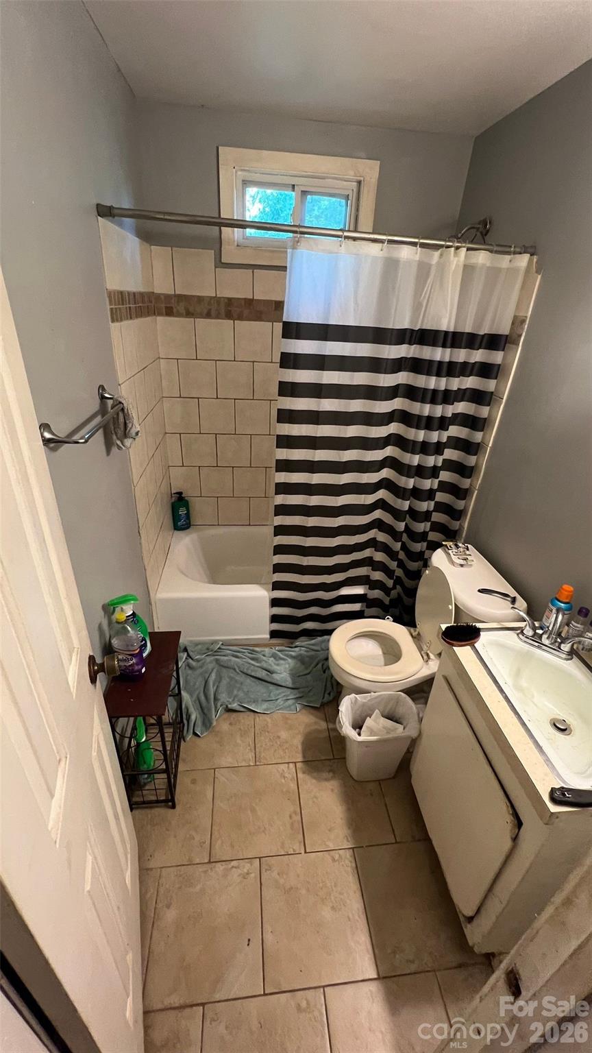 205 Seigle Street Property Photo 7