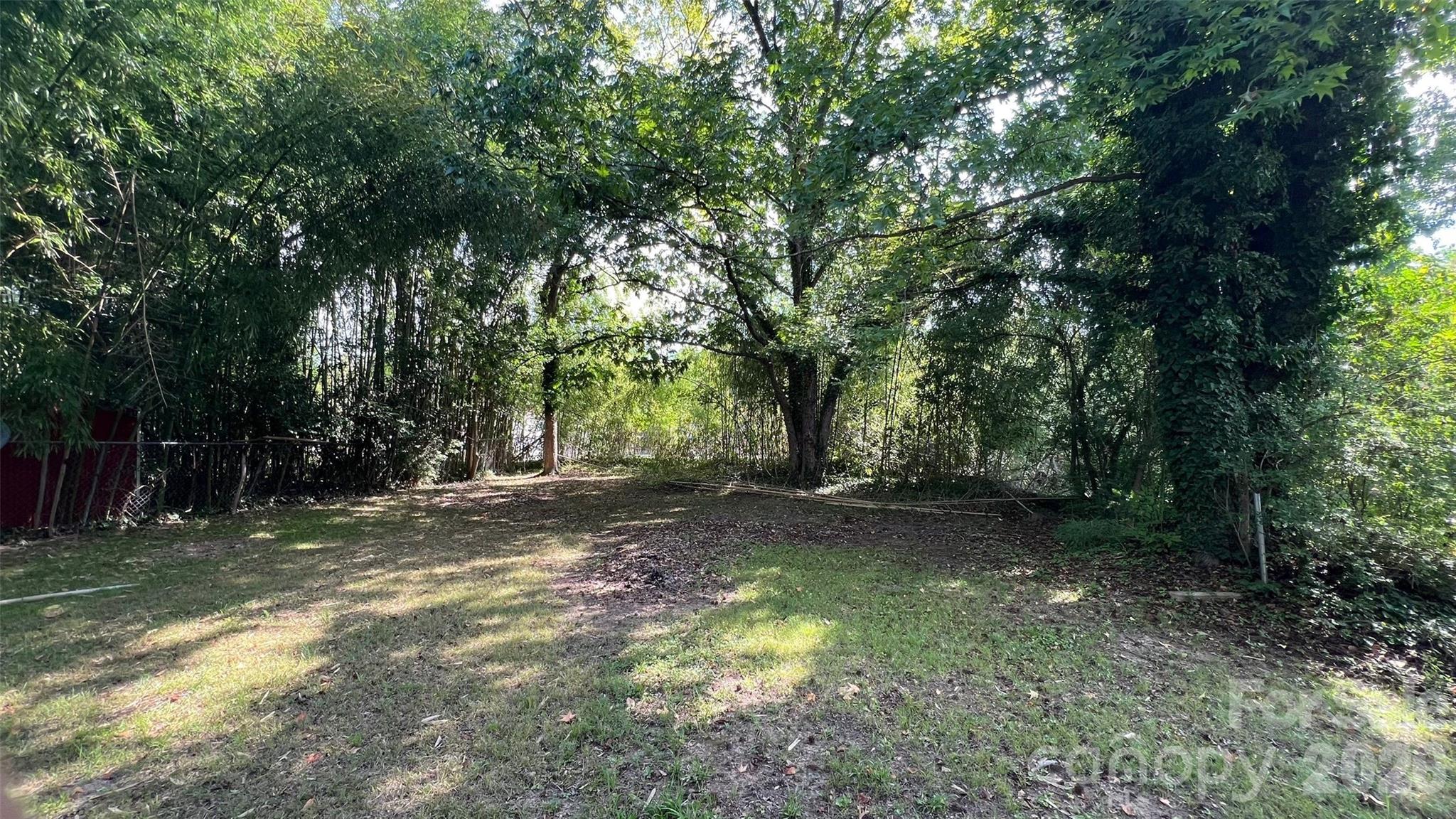 205 Seigle Street Property Photo 8