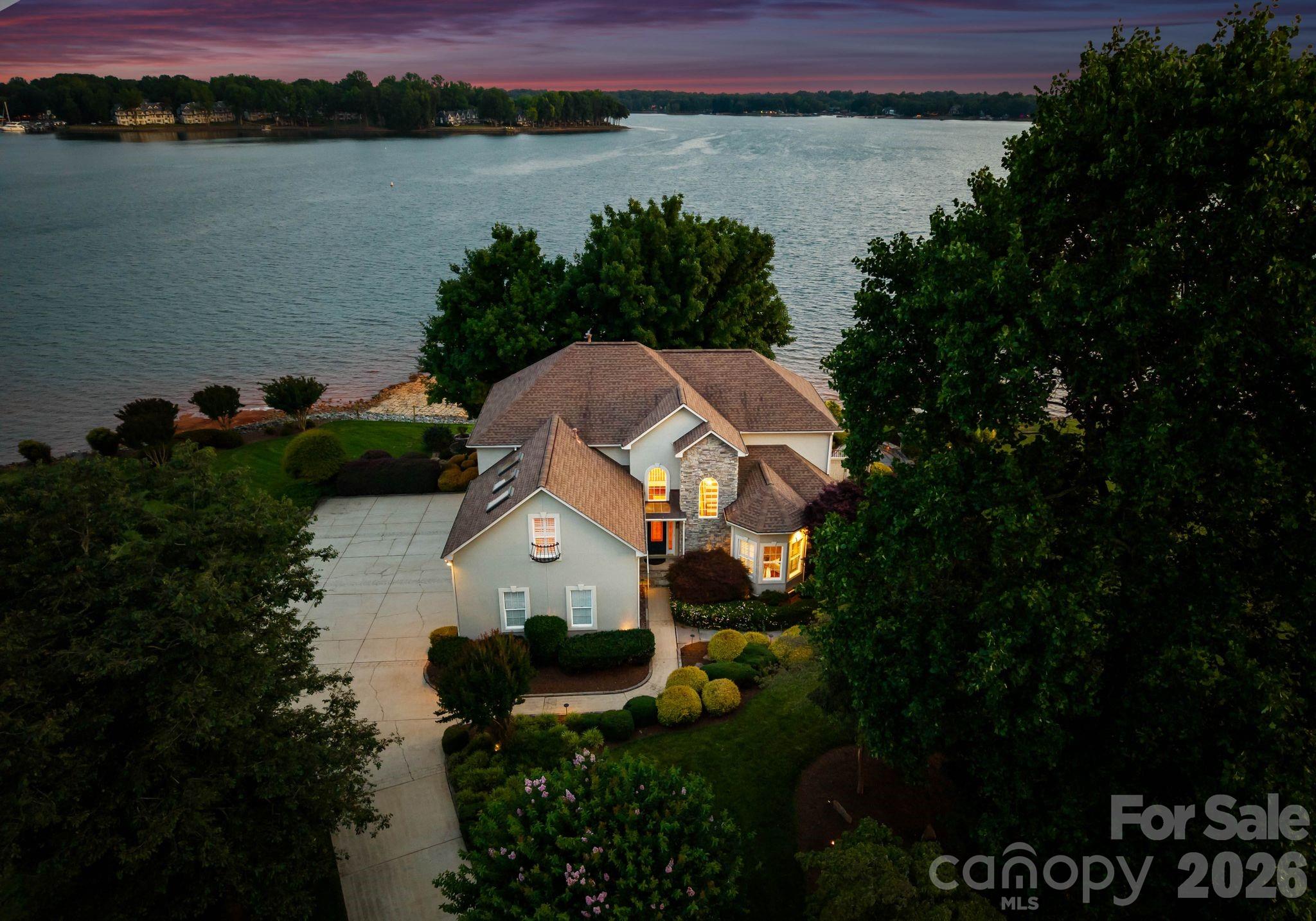 217 Westpaces Road Property Photo 1