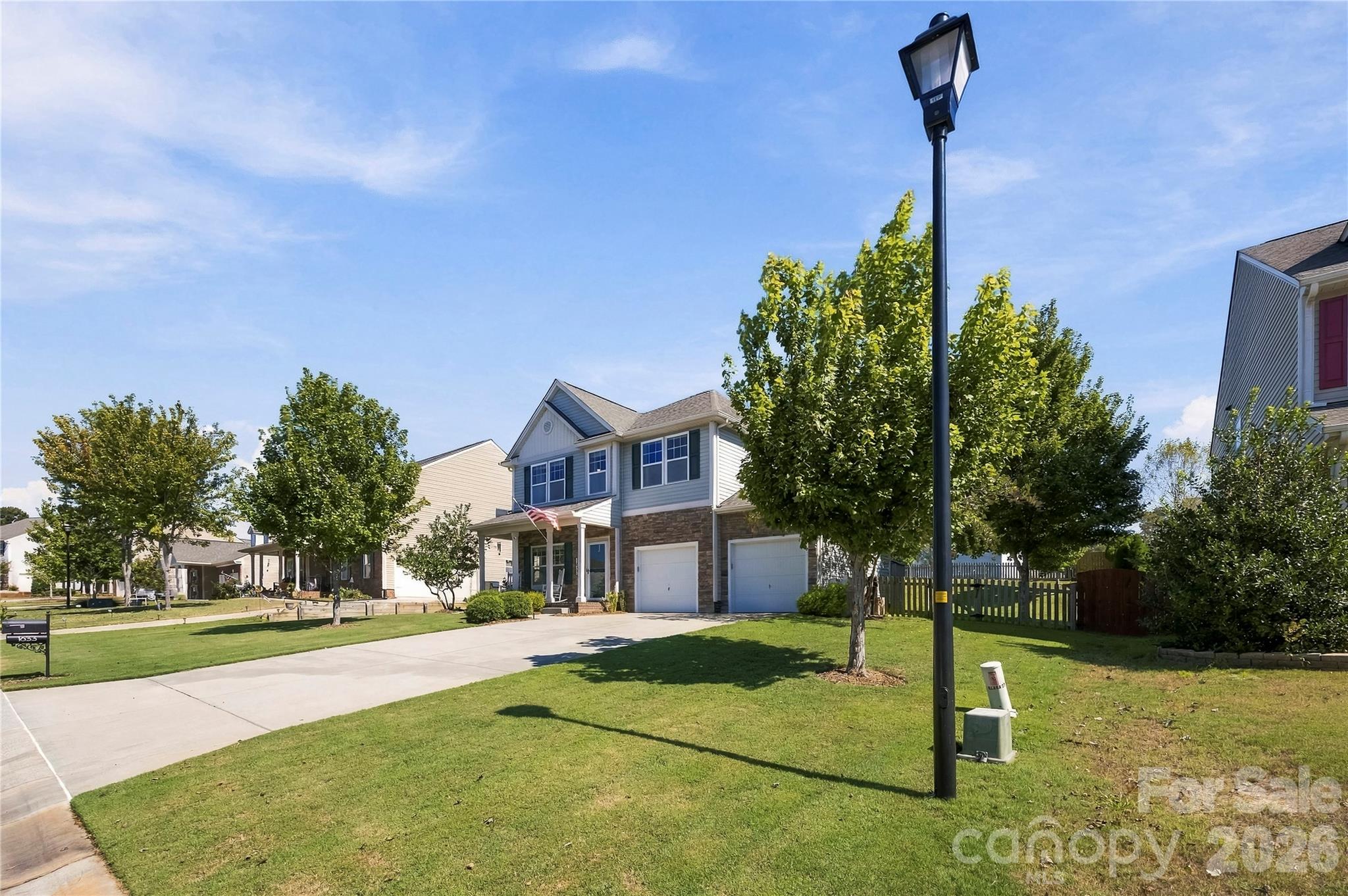 1633 Natalie Lane Property Photo 3