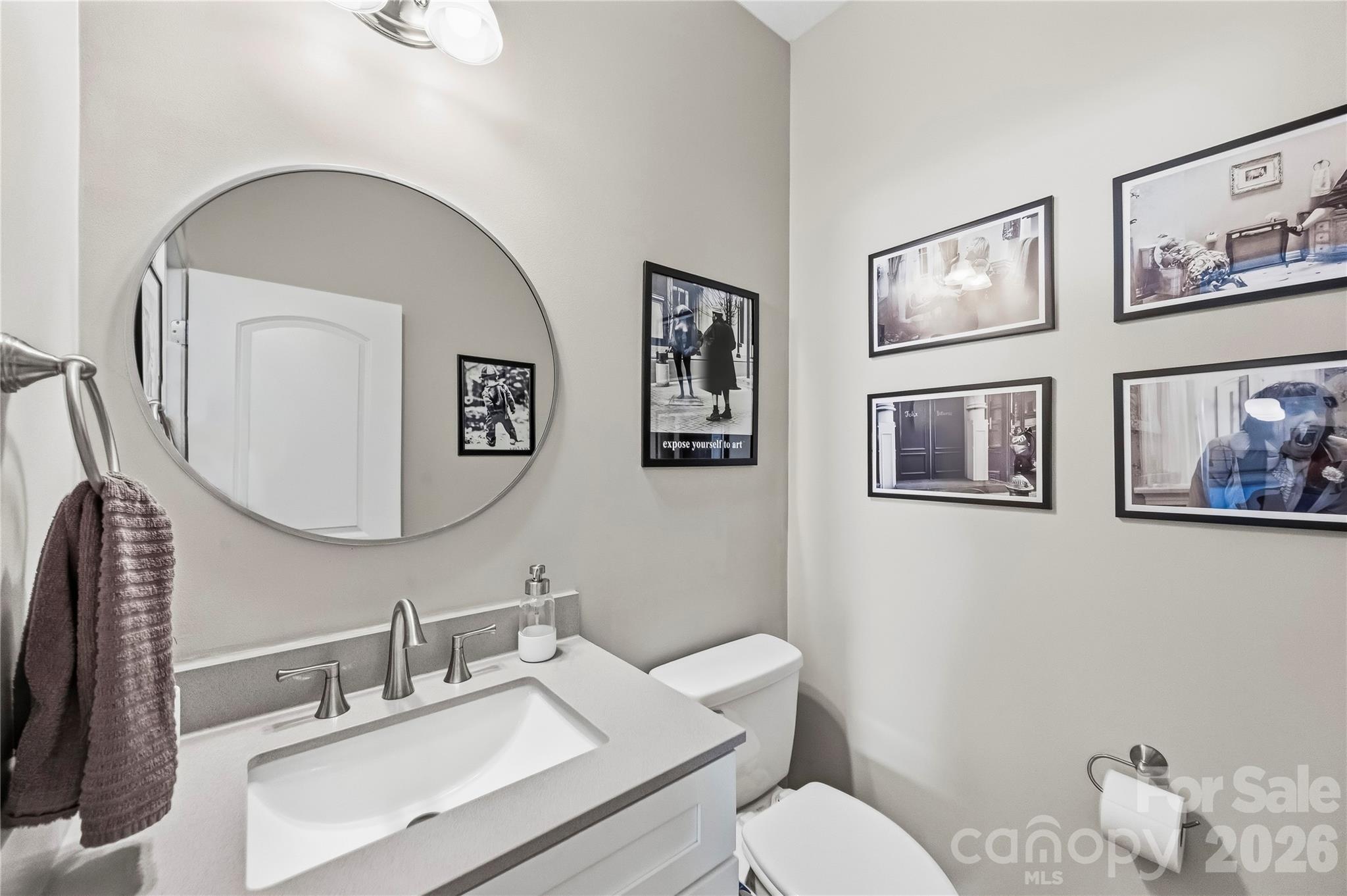1633 Natalie Lane Property Photo 19
