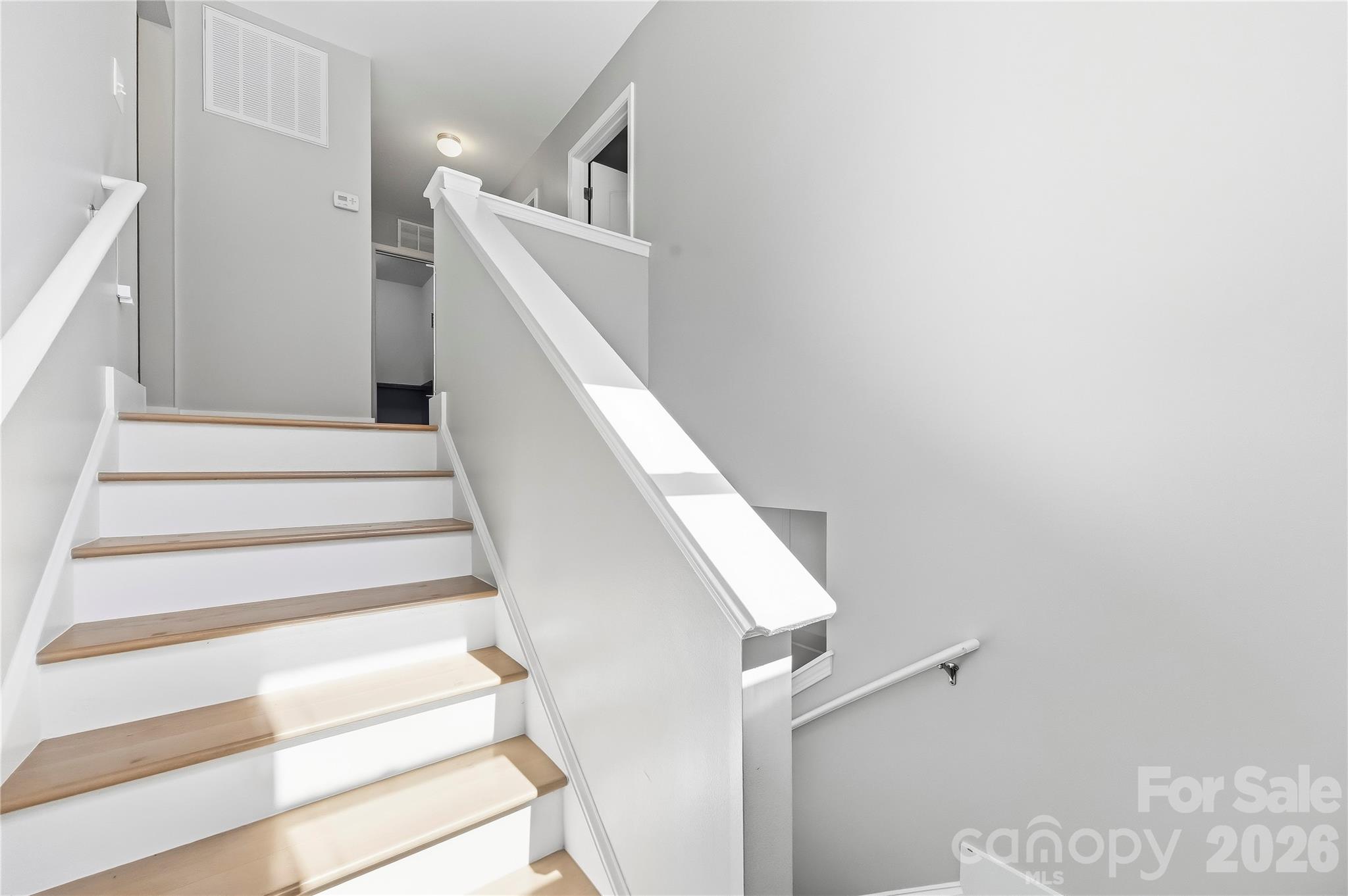 1633 Natalie Lane Property Photo 22