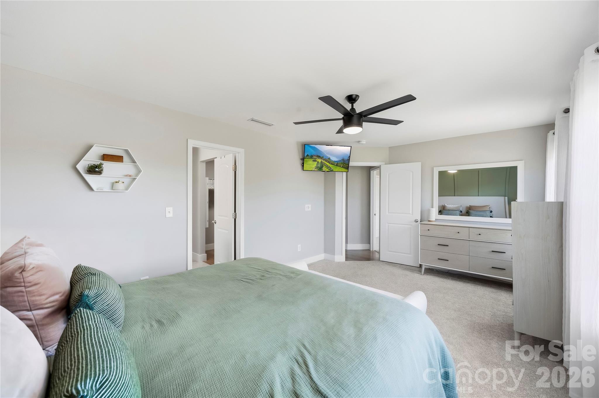 1633 Natalie Lane Property Photo 25