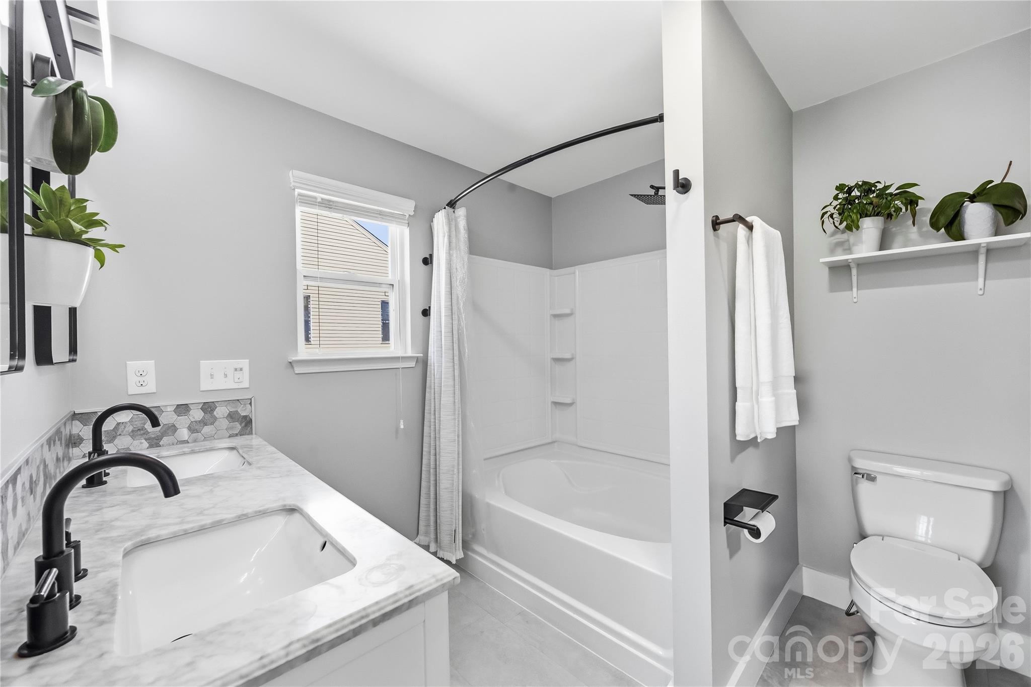1633 Natalie Lane Property Photo 28