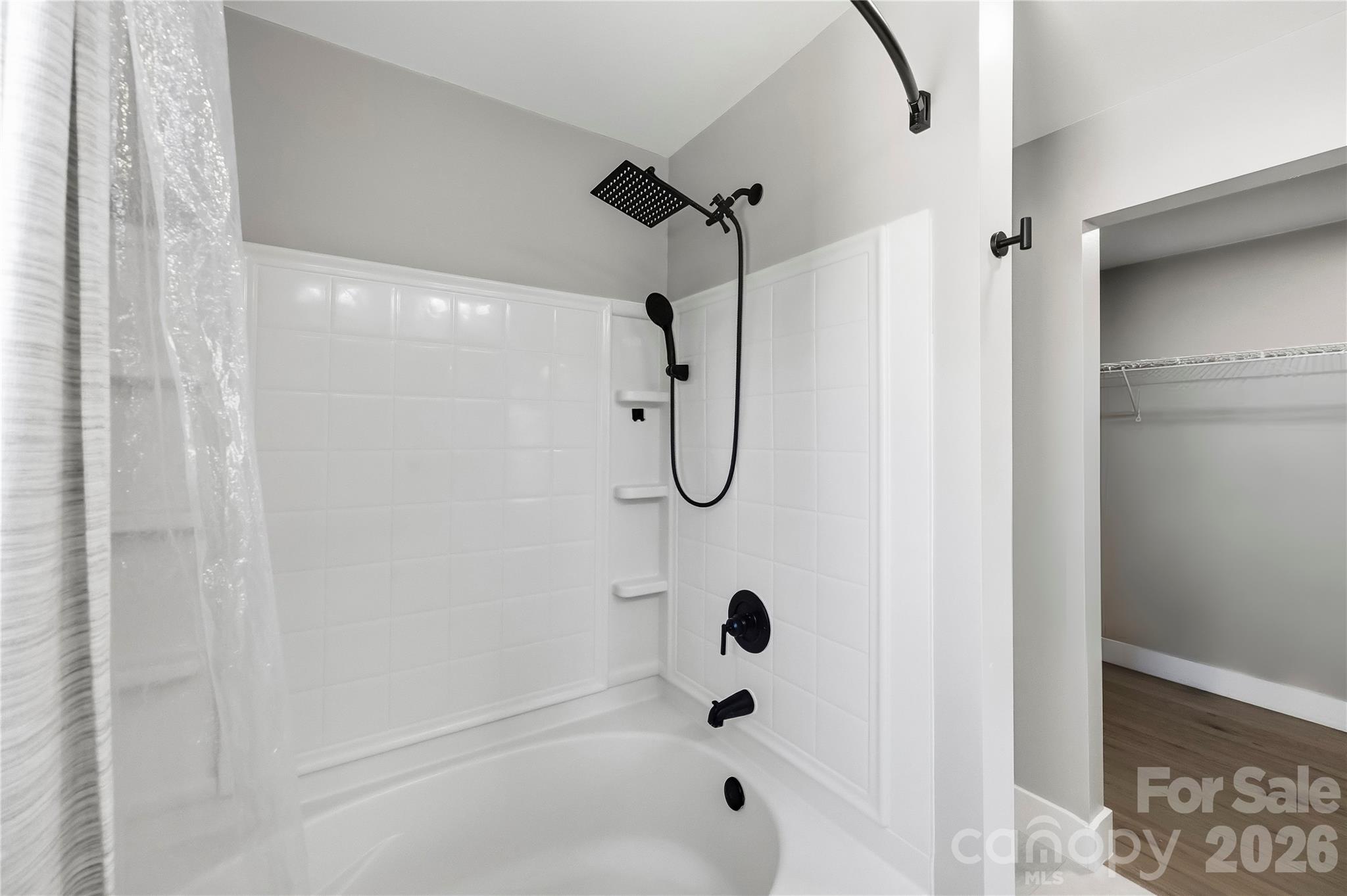 1633 Natalie Lane Property Photo 29
