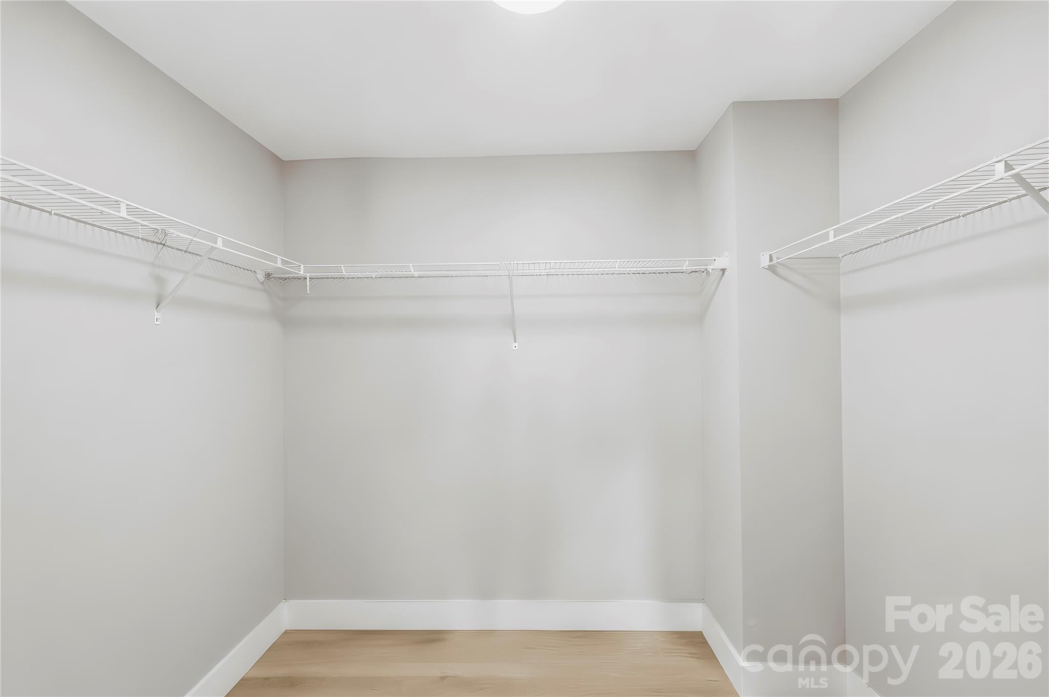 1633 Natalie Lane Property Photo 30