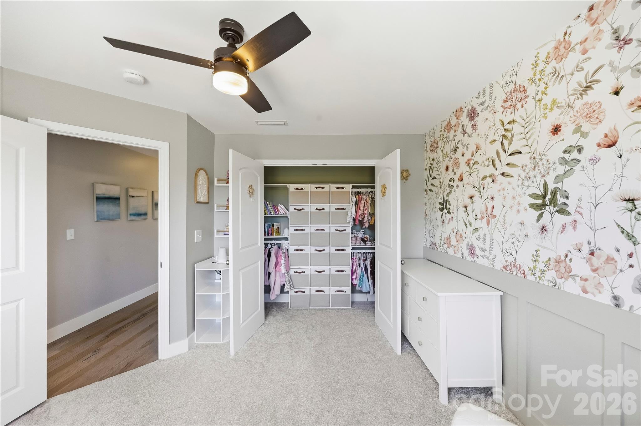 1633 Natalie Lane Property Photo 32