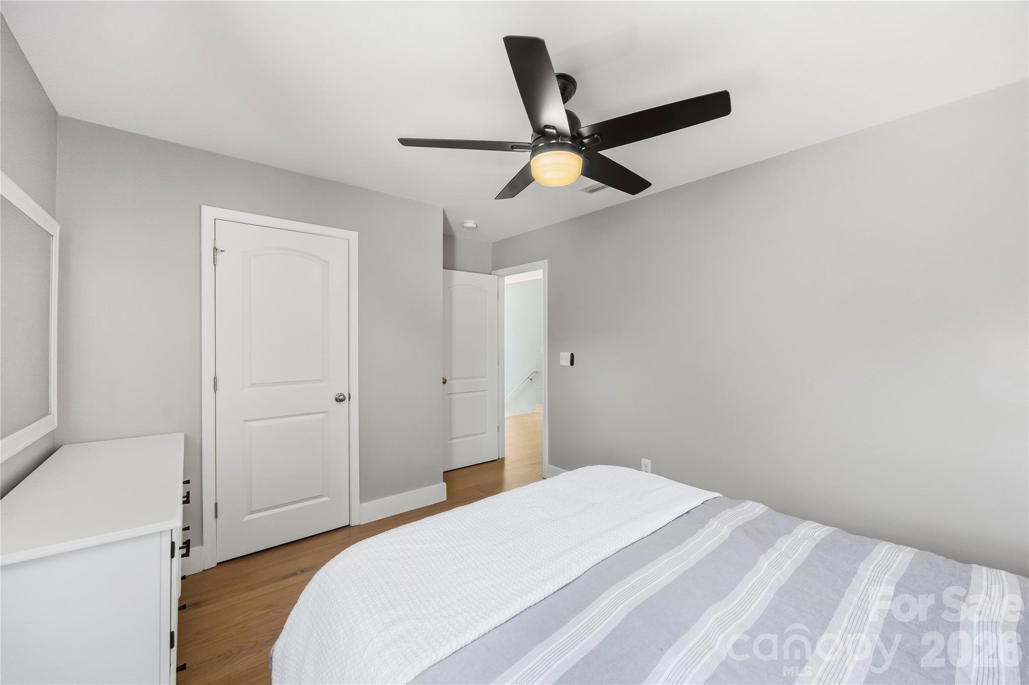 1633 Natalie Lane Property Photo 35