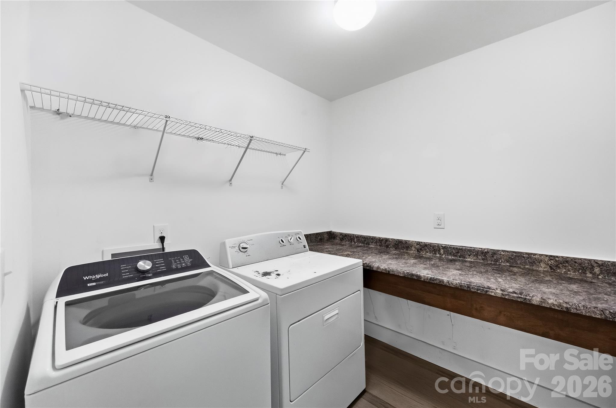 1633 Natalie Lane Property Photo 40