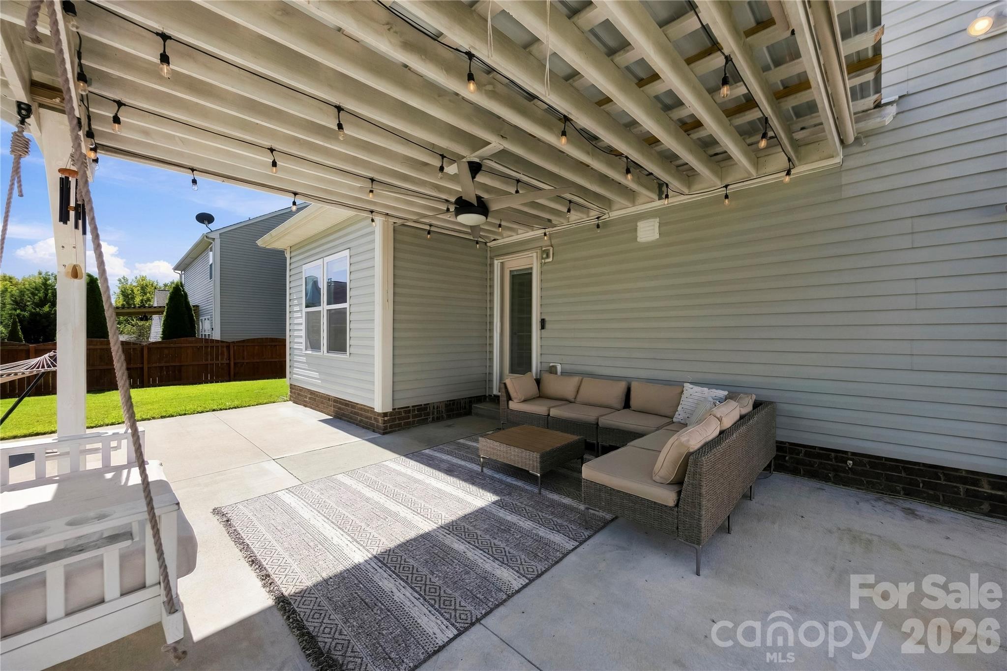 1633 Natalie Lane Property Photo 42