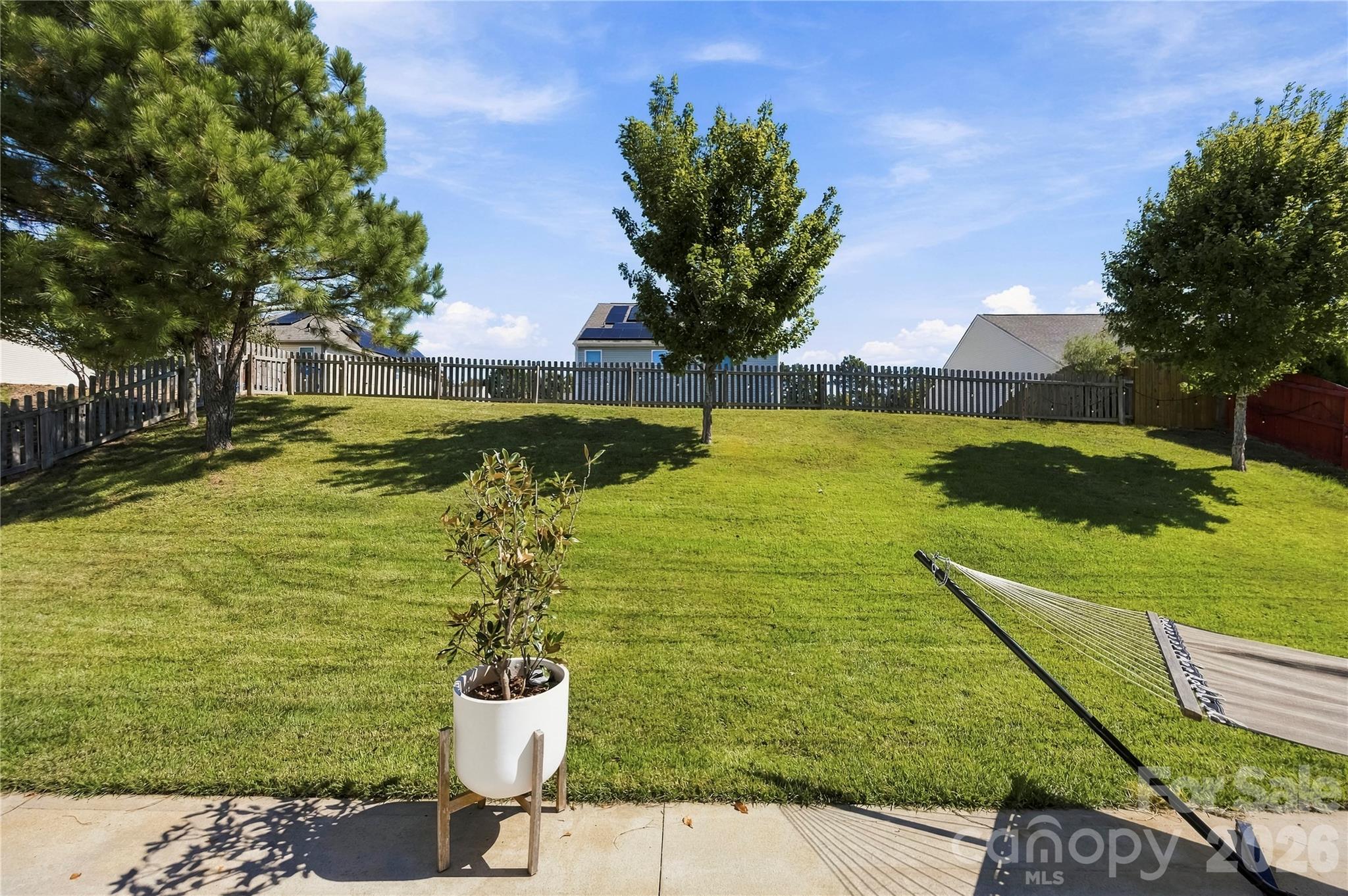 1633 Natalie Lane Property Photo 43