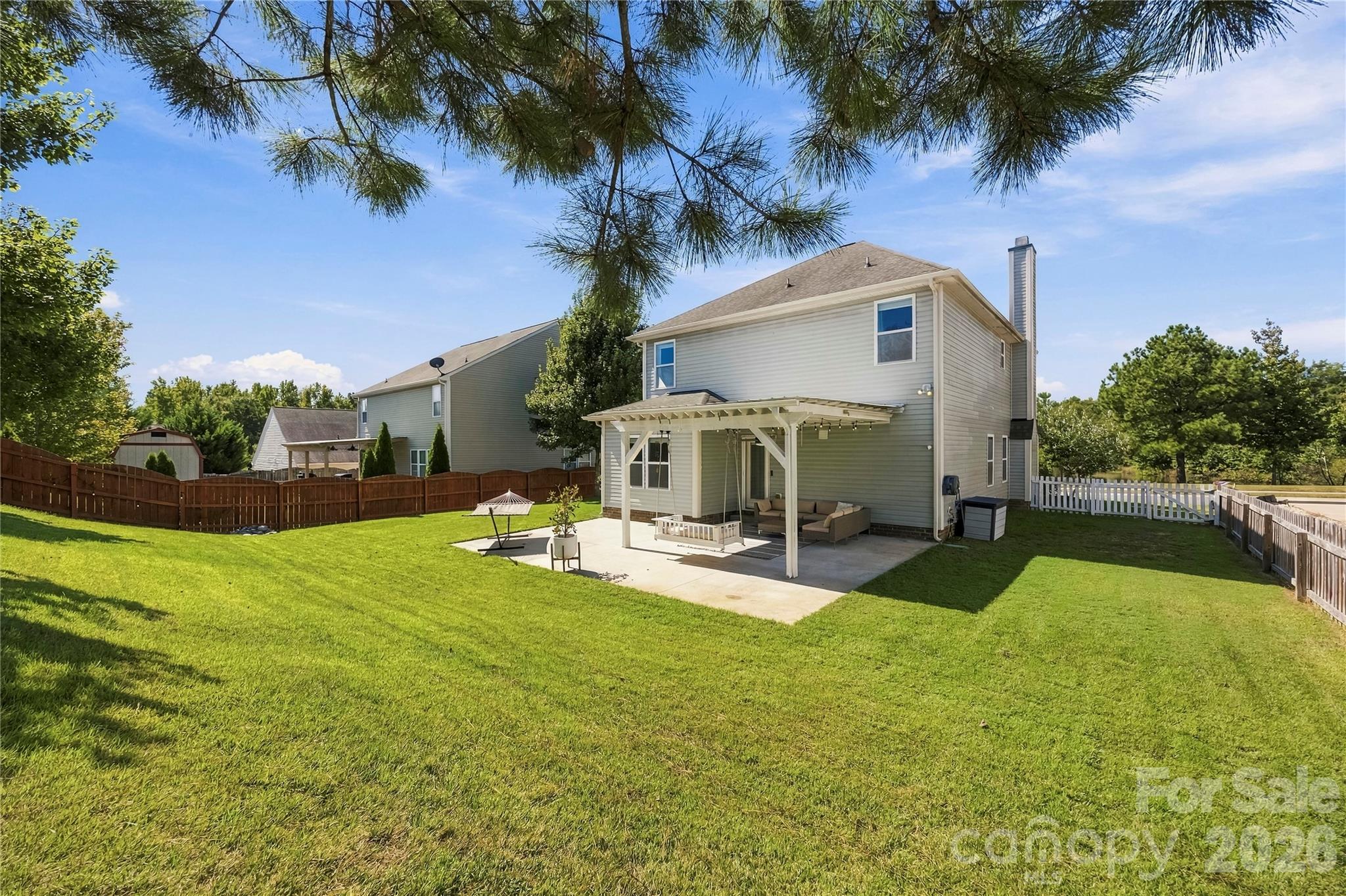 1633 Natalie Lane Property Photo 44
