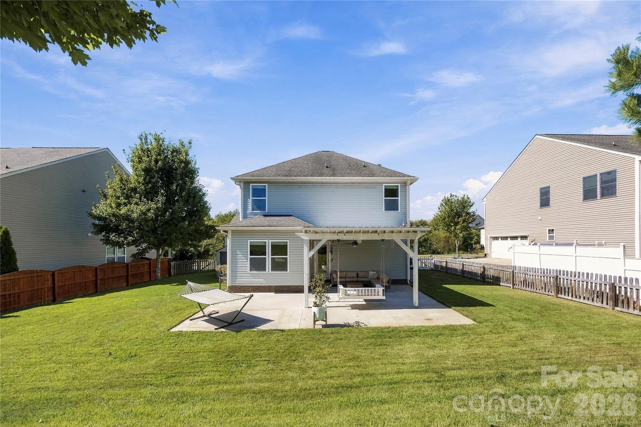 1633 Natalie Lane Property Photo 45