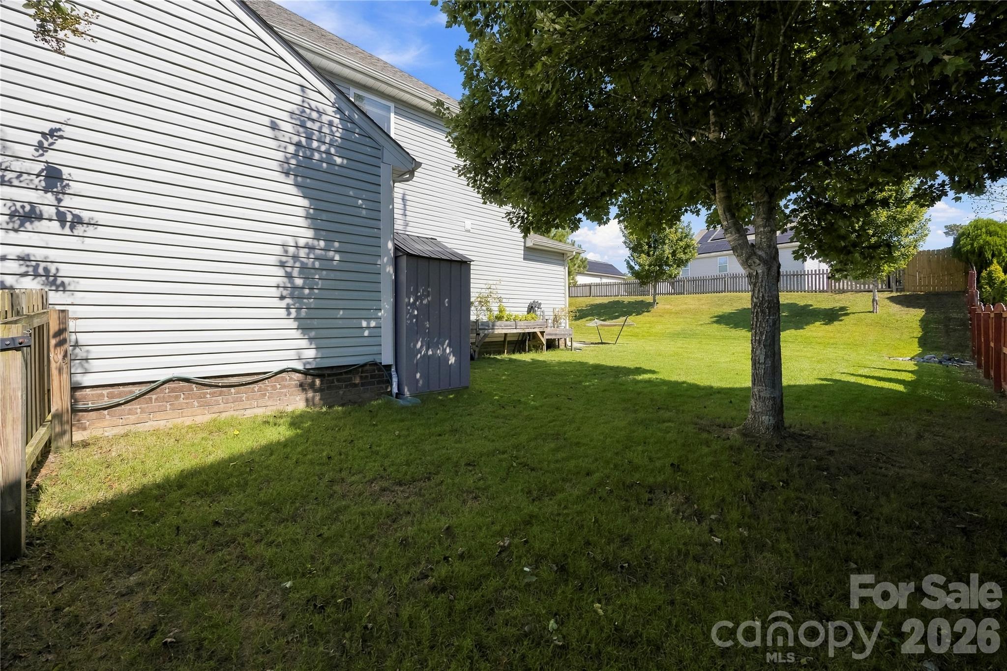 1633 Natalie Lane Property Photo 46